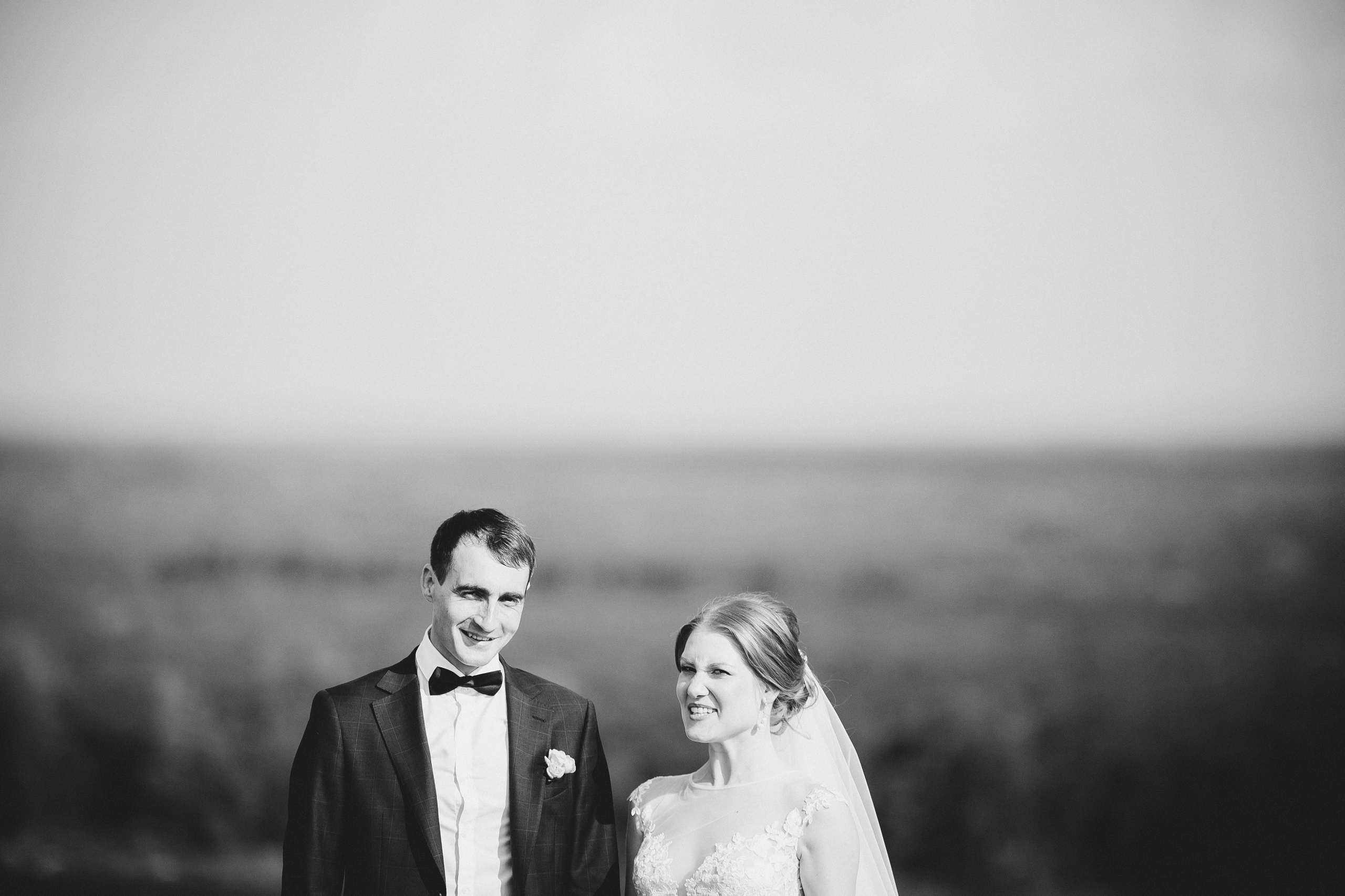 Алексей и Мария. Свадебный и семейный фотограф Екатерина Бубнова