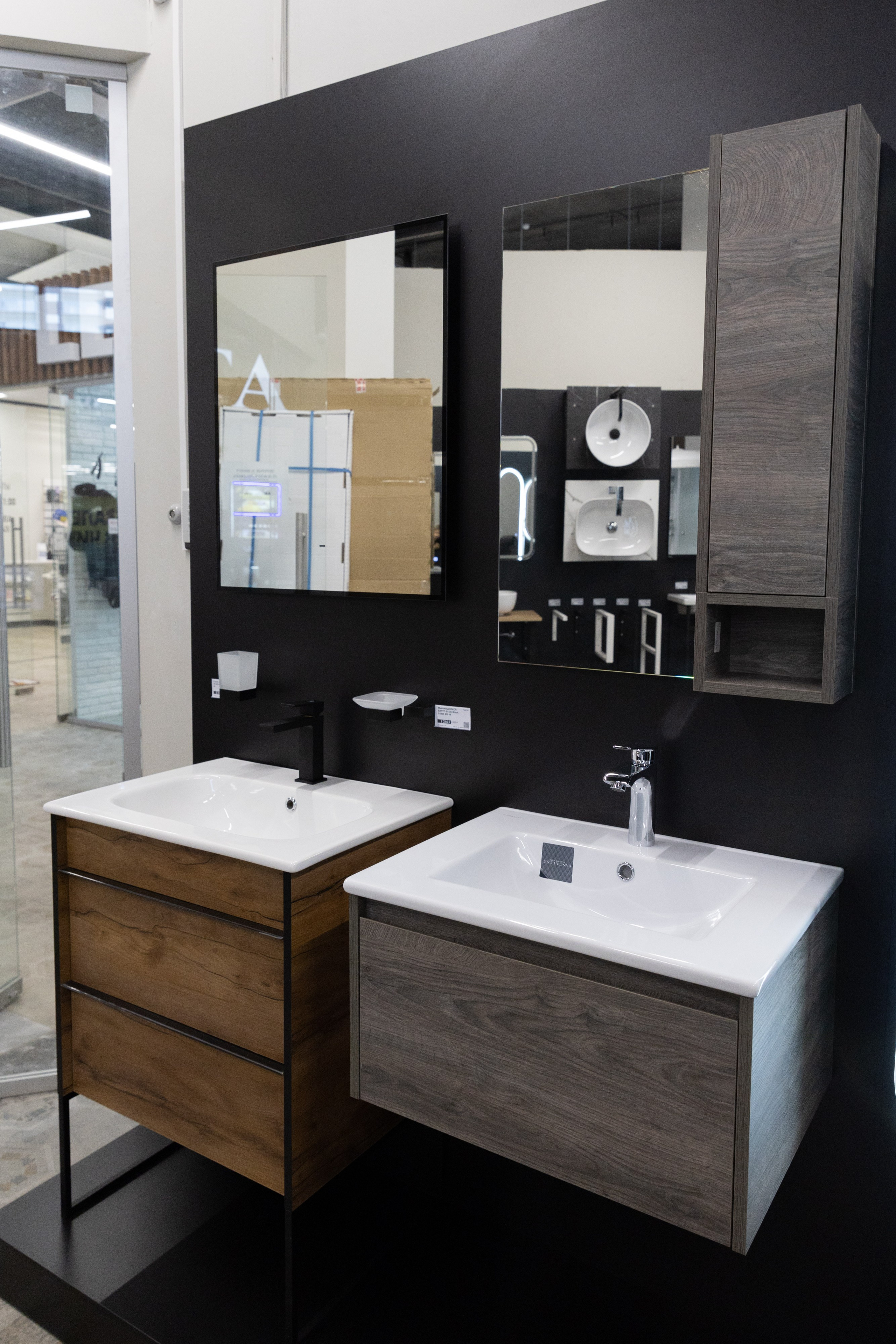 Сантехника. Репортажный фотограф в Новосибирске Алена Помазунова