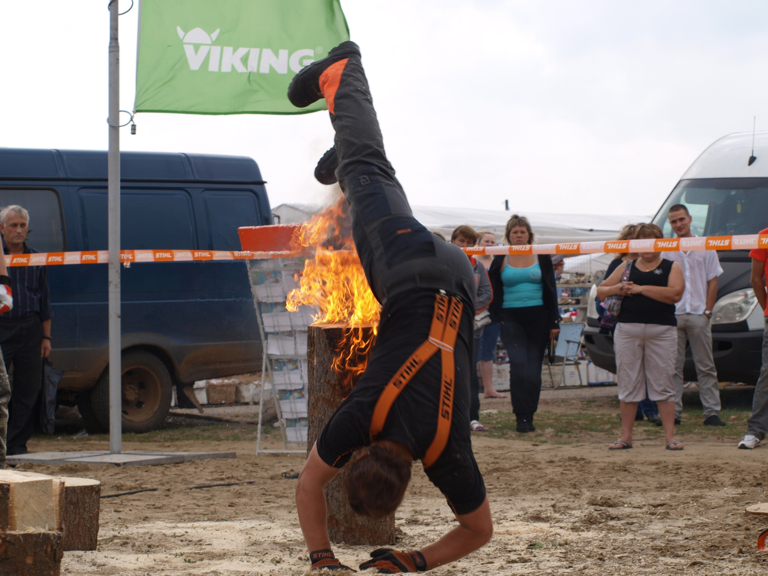 Фото для сайта 