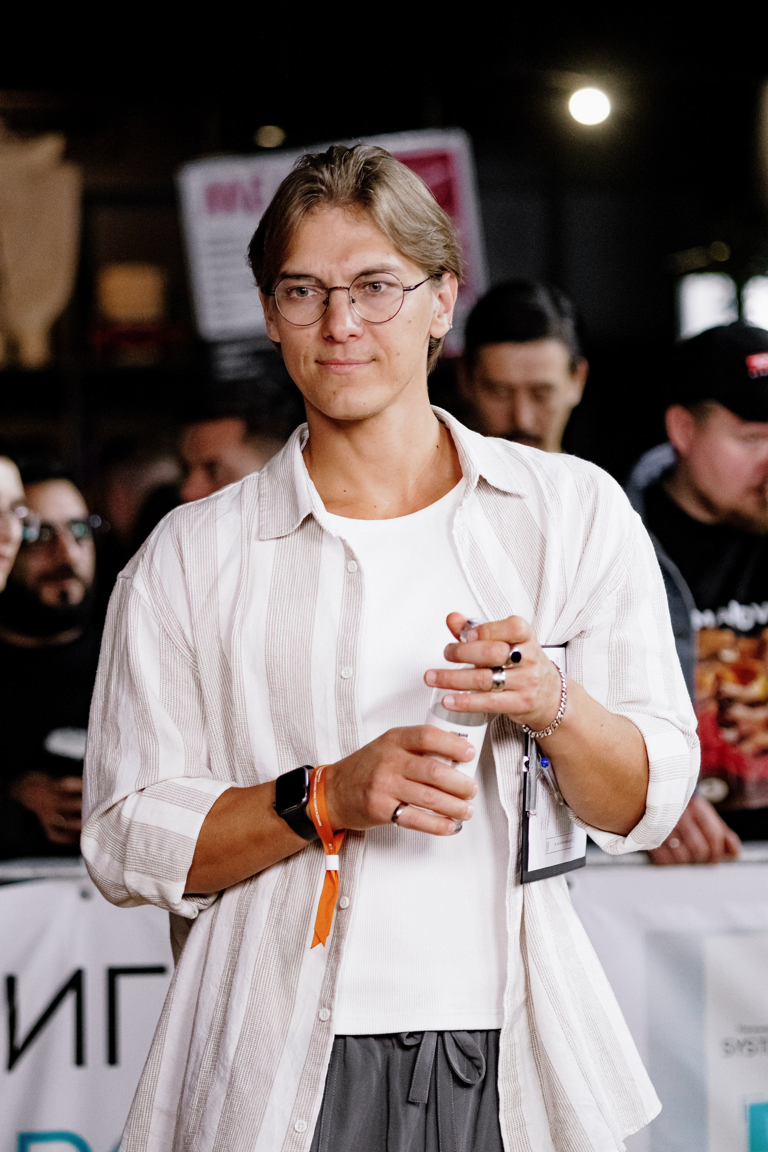 Russian barber week Moscow 10 / 2025. ФОТОГРАФ ЕКАТЕРИНБУРГ