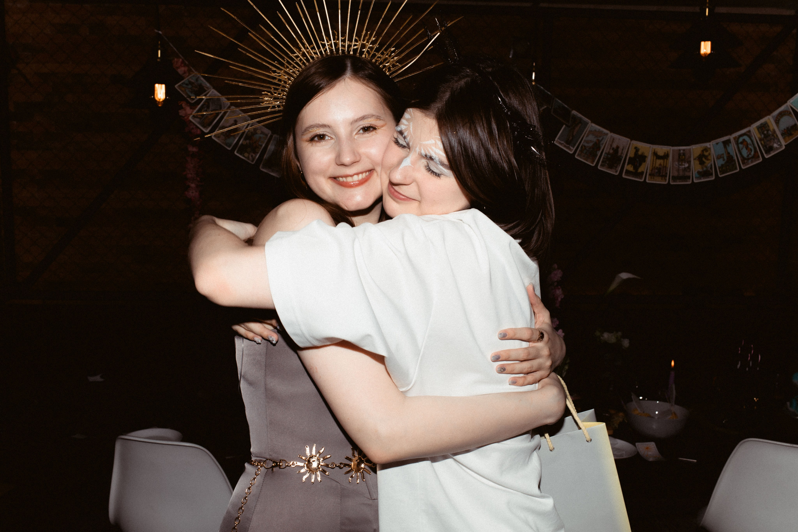 День Рождения Саши. Катерина Аникеева | Фотограф | Екатеринбург