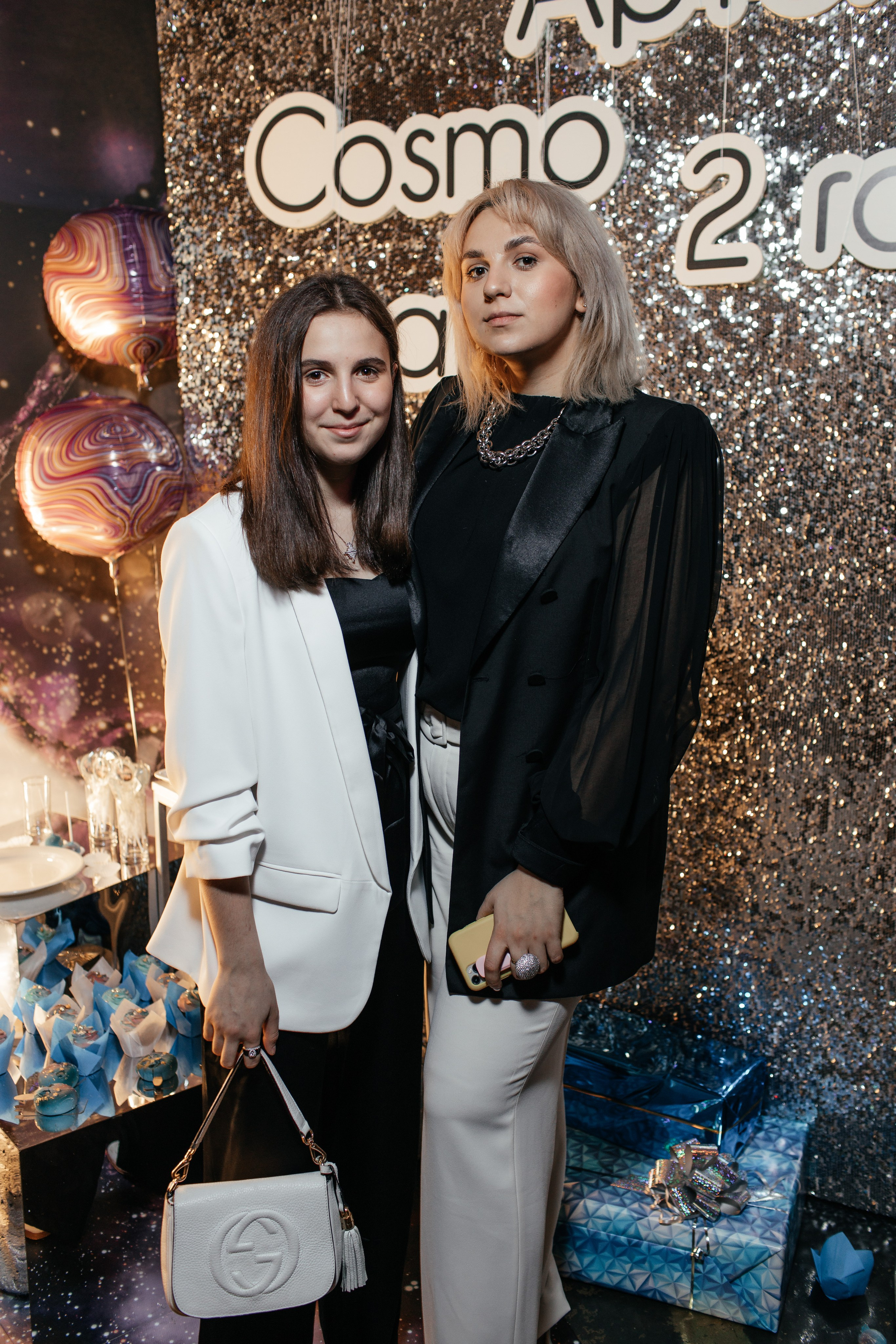 Артемий 2 года @allazemaalla. Свадебный и семейный фотограф