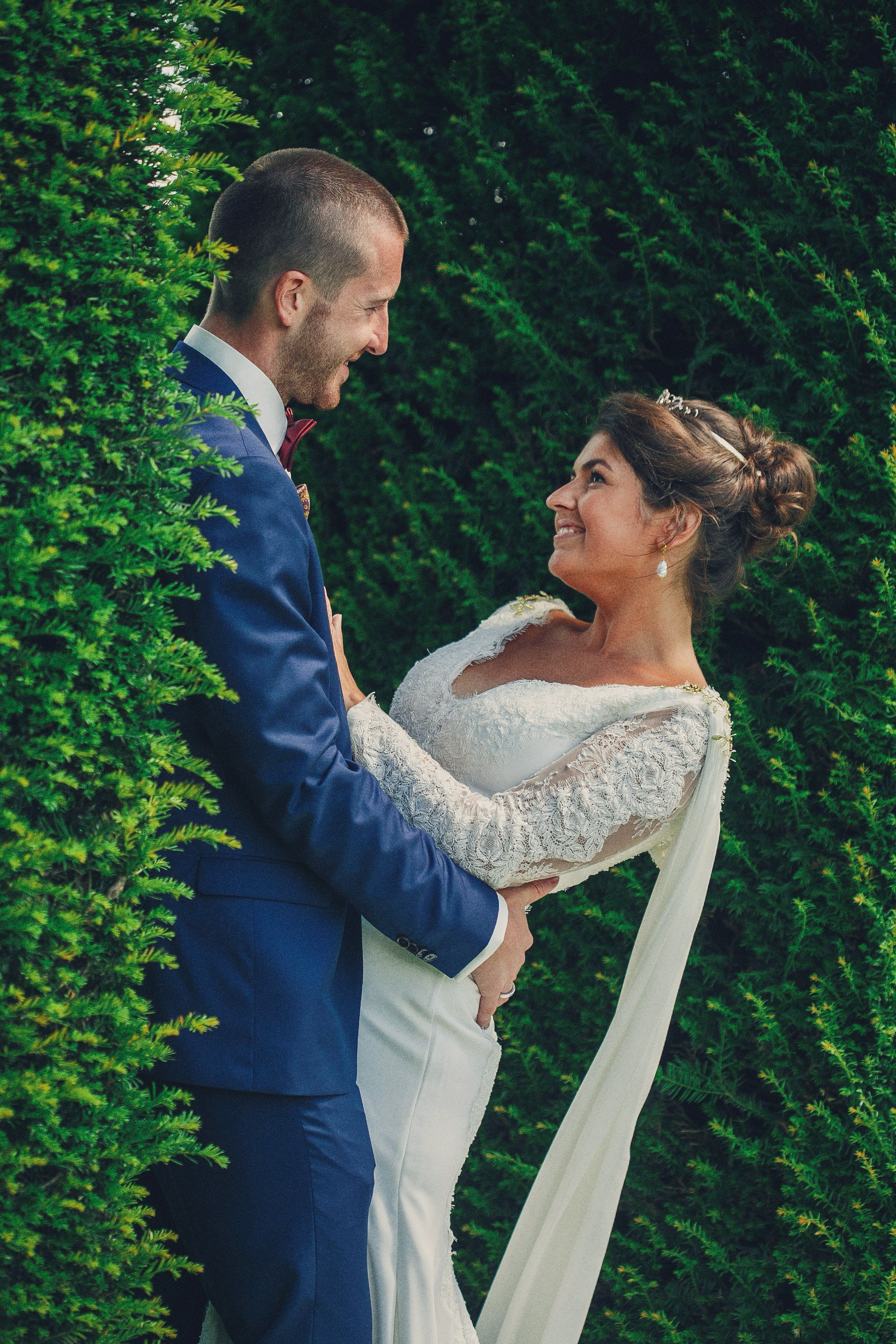 Свадьба Катерины. Татьяна Фомичева. Репортажный и светский фотограф в Москве