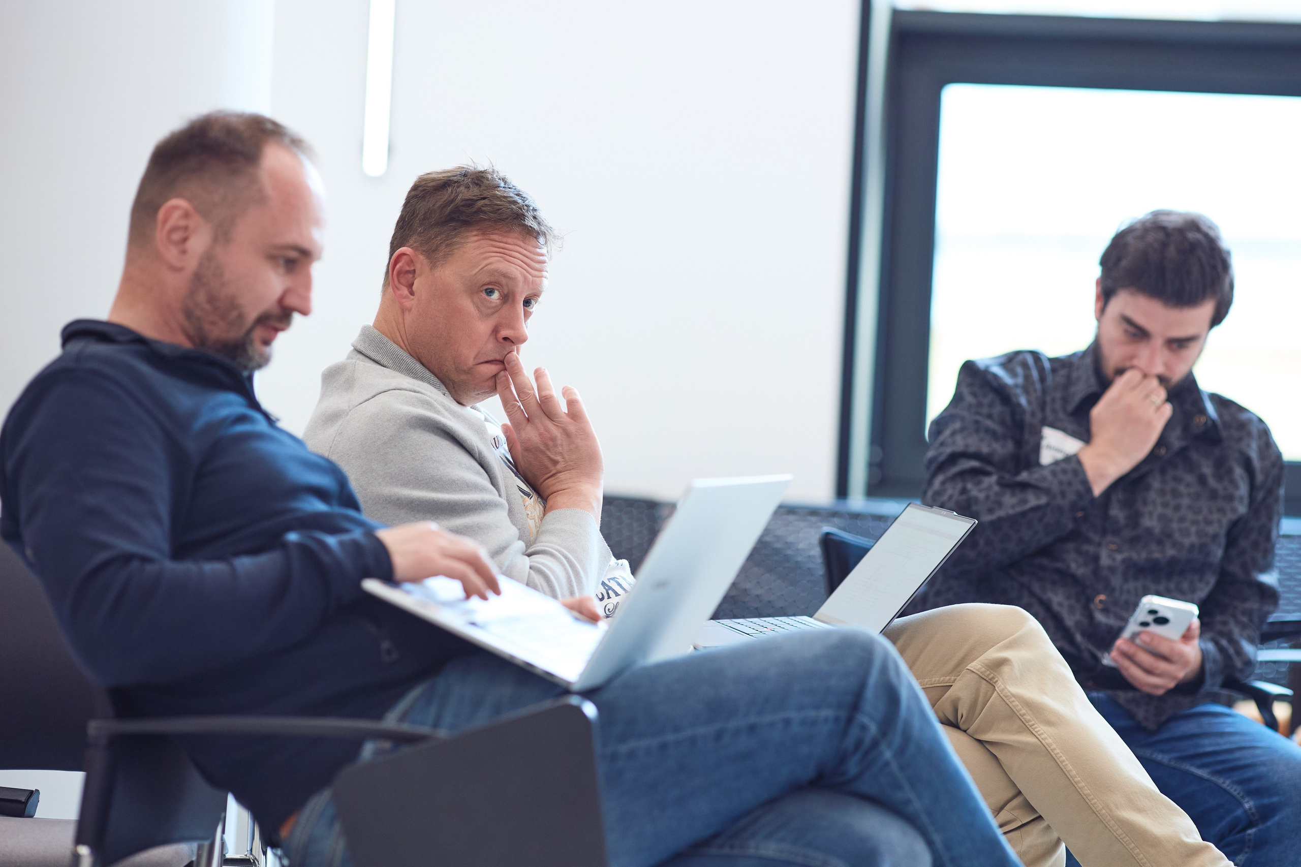 Когда Excel стонет, а идеи летят. Стратсесиия в ПСБ. Татьяна Фомичева. Репортажный и светский фотограф в Москве