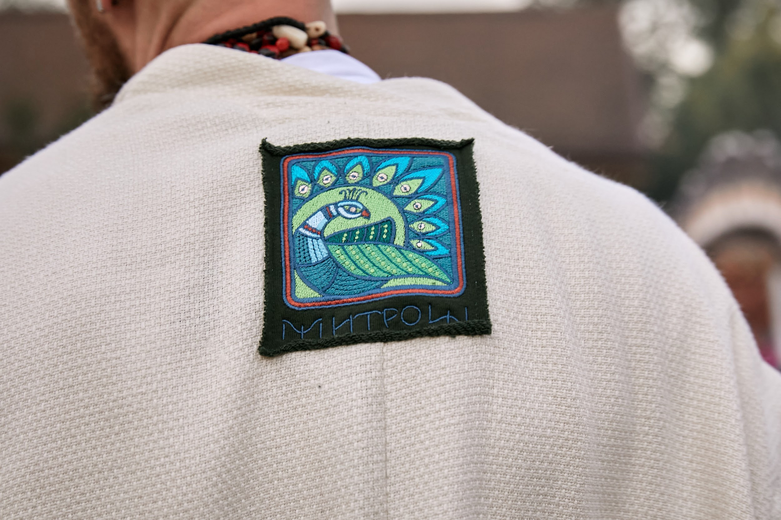 Пульс пространства. Динамические медитации. Татьяна Фомичева. Репортажный и светский фотограф в Москве