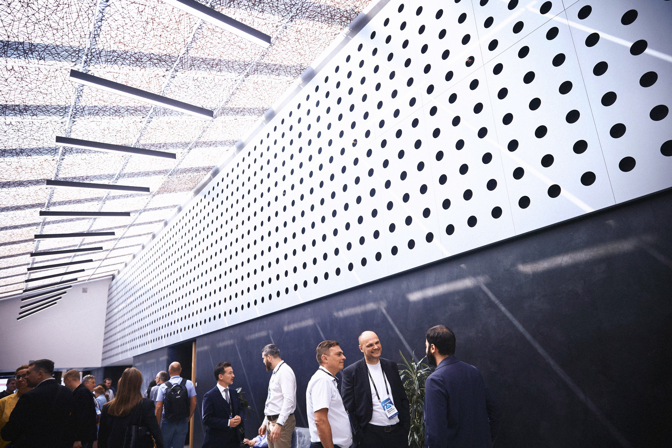 Презентация IT-проекта. Татьяна Фомичева. Репортажный и светский фотограф в Москве