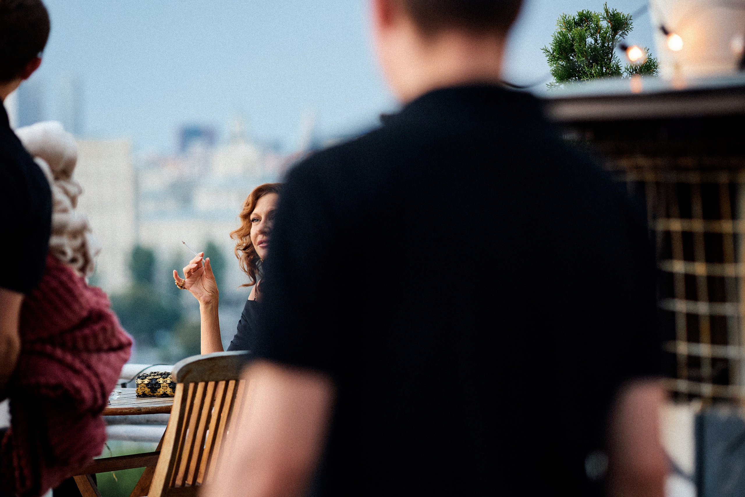 Любовь с осадками. Свадьба Димы и Леры. Татьяна Фомичева. Репортажный и светский фотограф в Москве