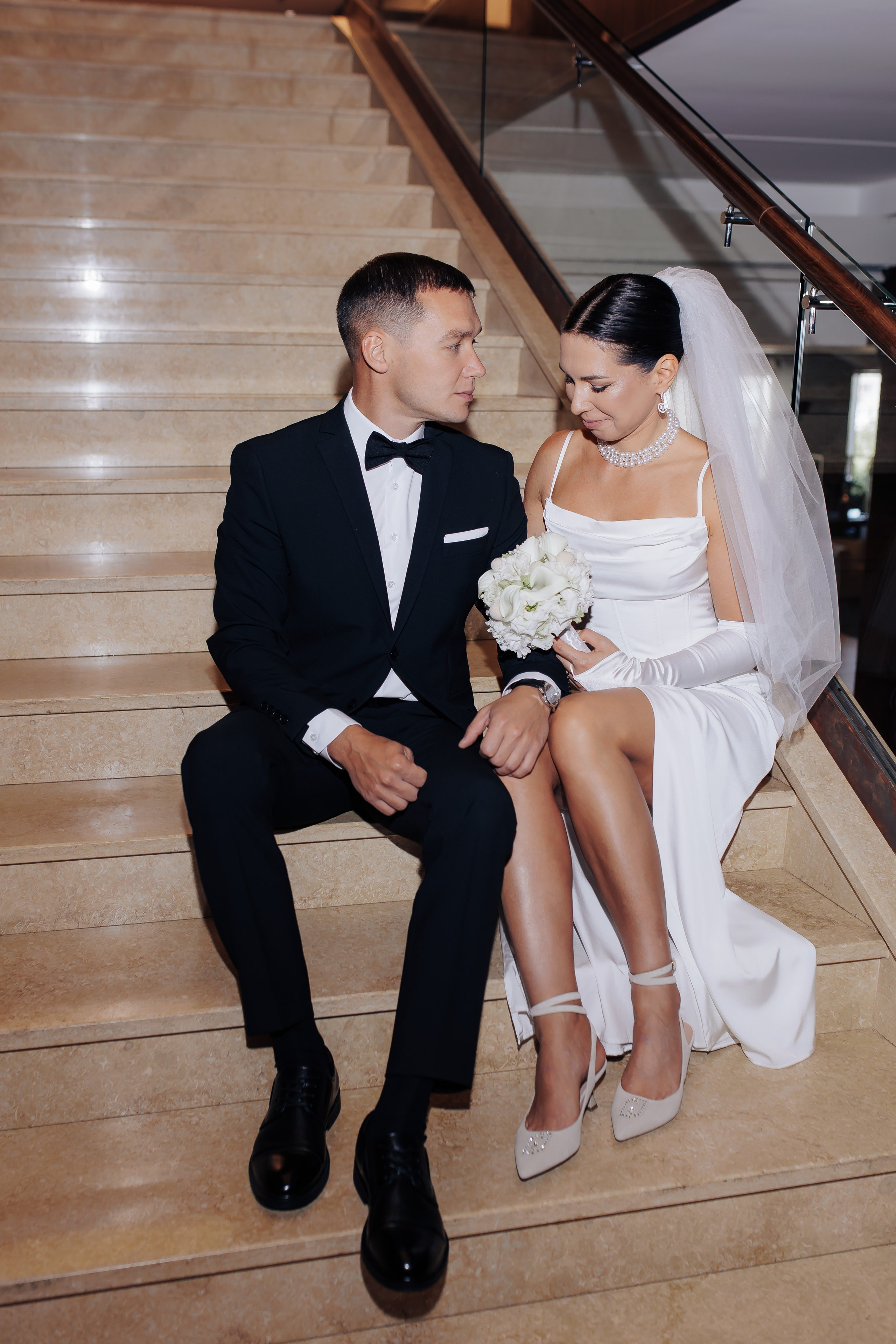 Свадебный фотограф воронеж