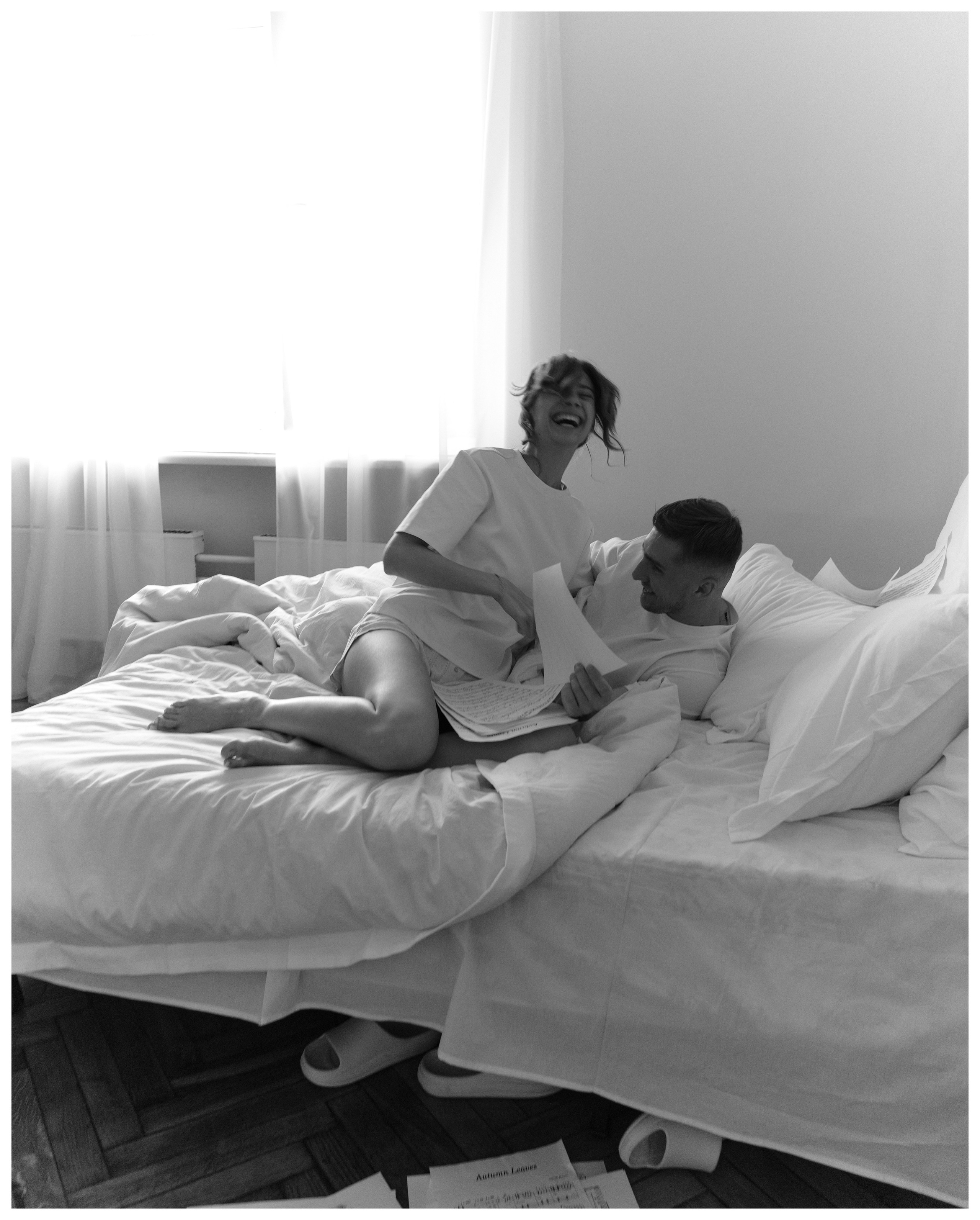 Your story. Фотограф Khachatryan Syuzanna / Москва & Санкт-Петербург