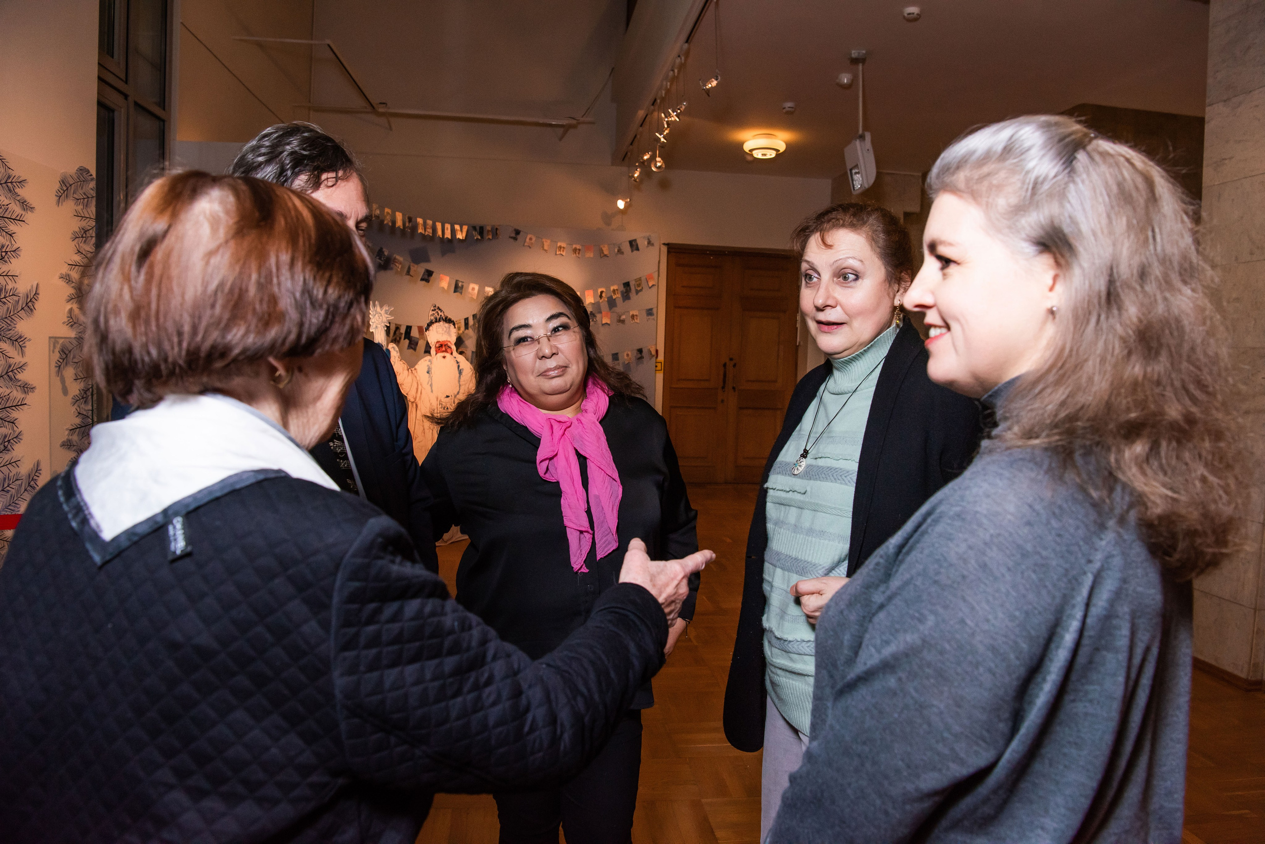 VI Международный органный конкурс «Юный органист». Свадебный и арт-фотограф Кунецкая Диана