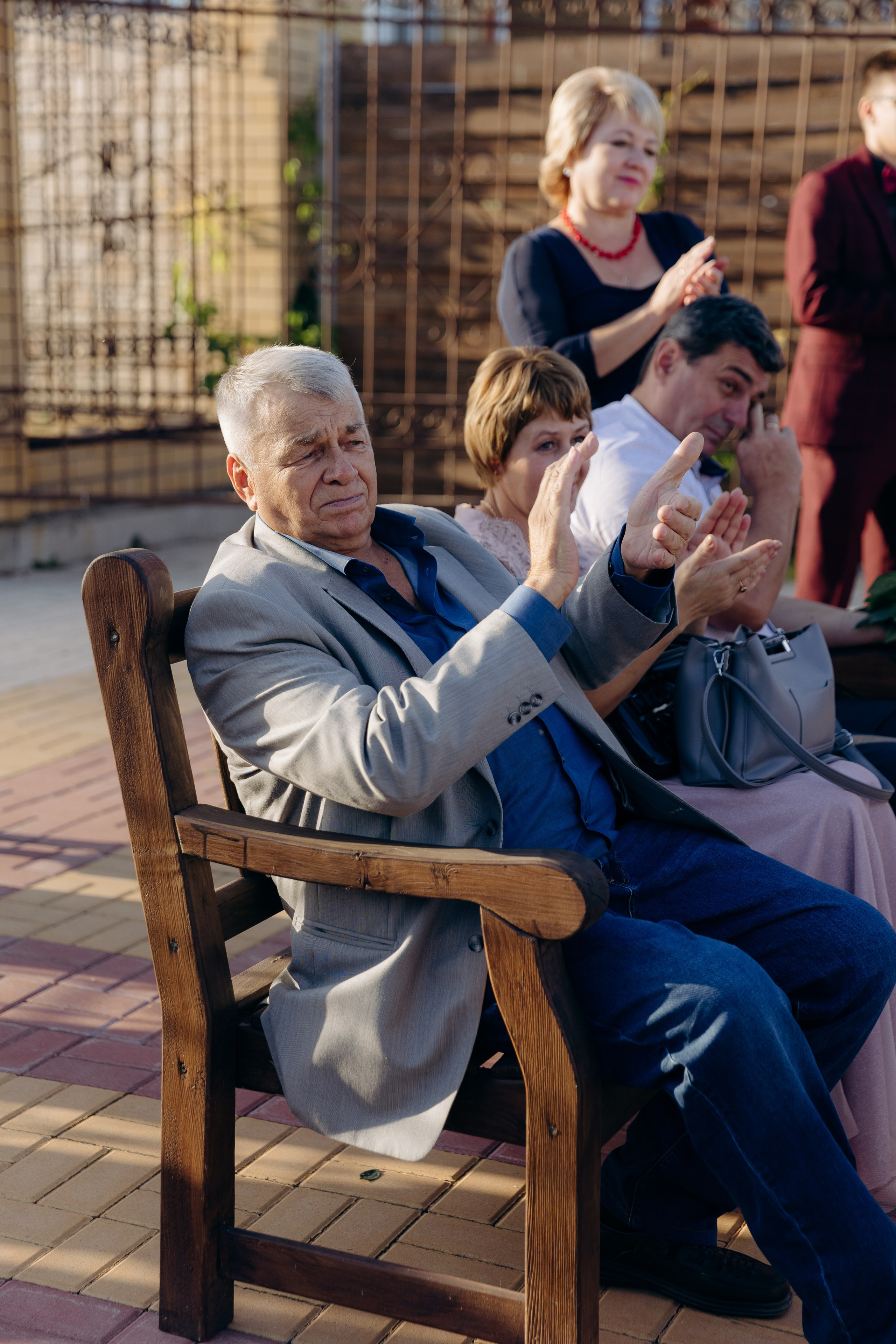 Даша & Максим. Фотограф и преподаватель по фотографии в Воронеже Олеся Микерова