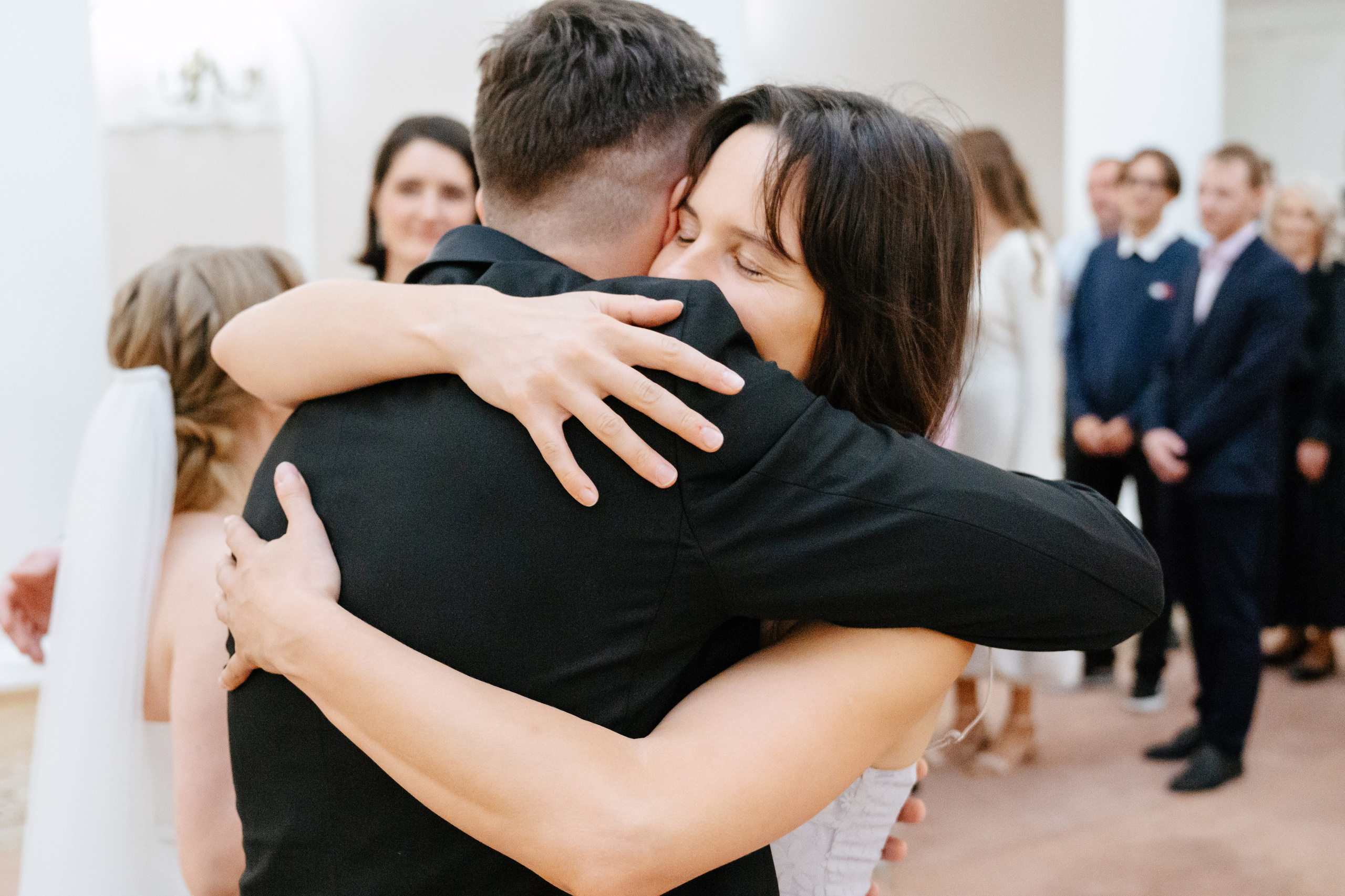 Свадебная фотосессия в Пушкине. Семейный и свадебный фотограф в Санкт-Петербурге и Москве