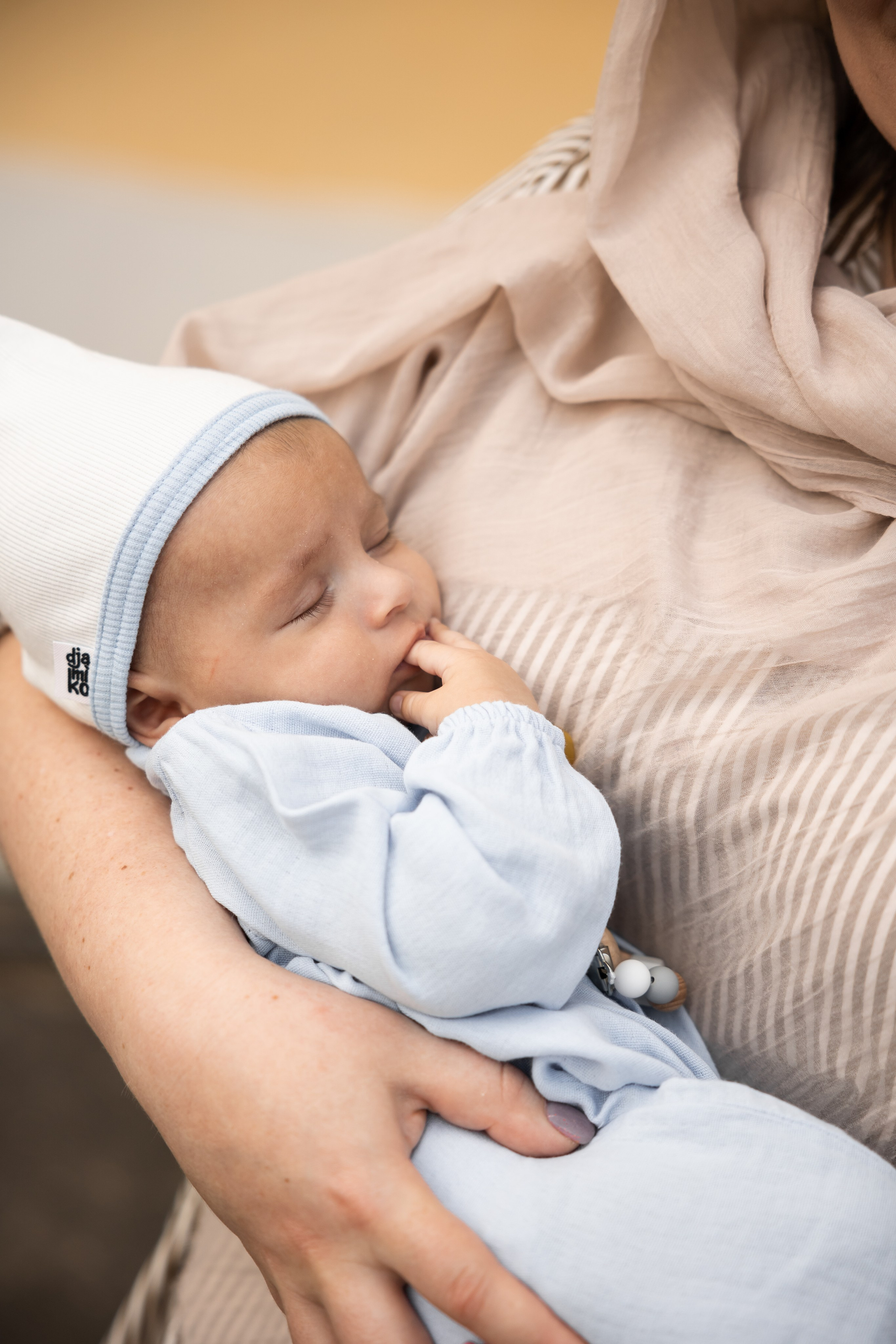 Храм Пресвятой Троицы на репне. Свадебный фотограф Татьяна Фот