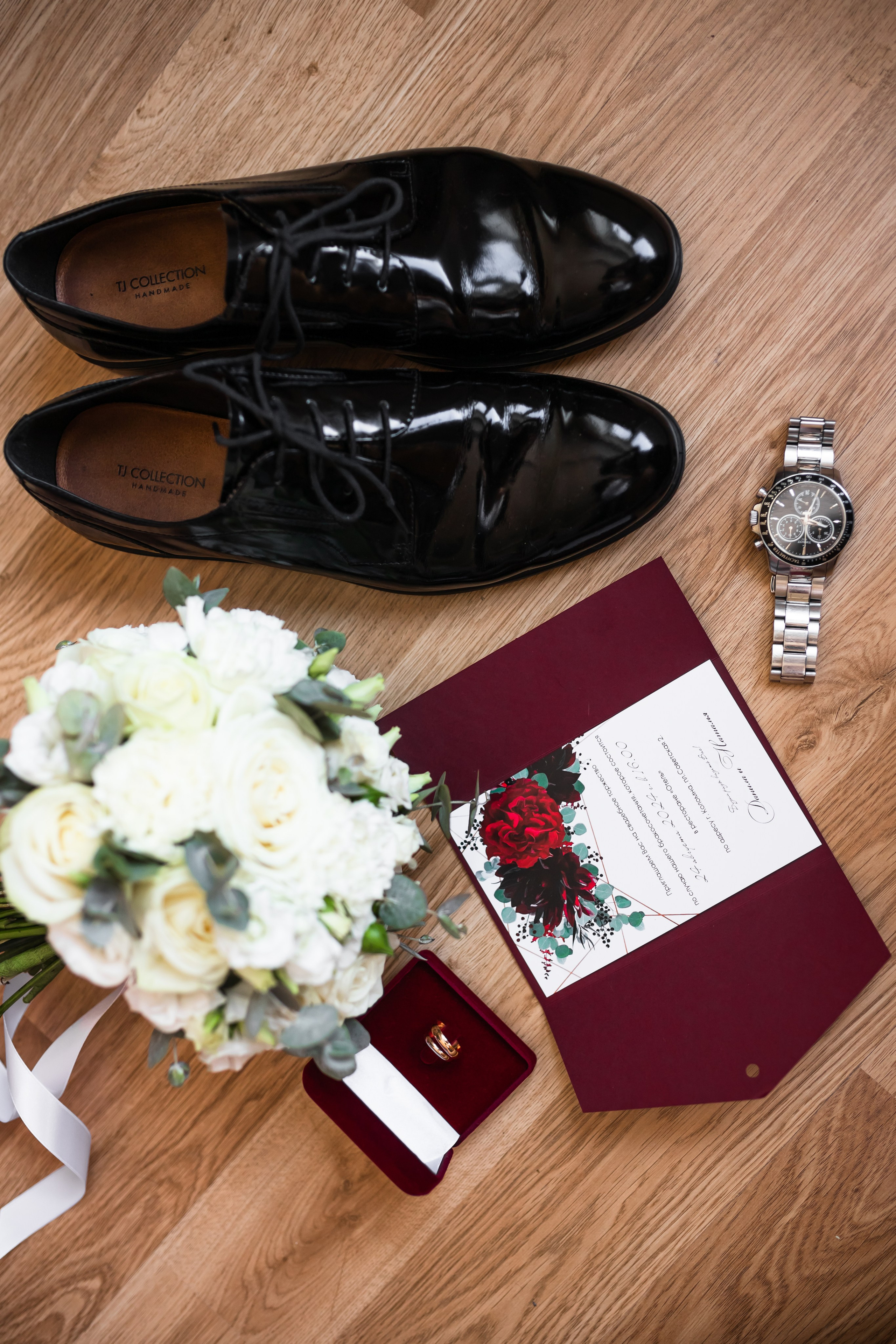 Наталья и Данила 24.08.24. Свадебный фотограф Татьяна Фот