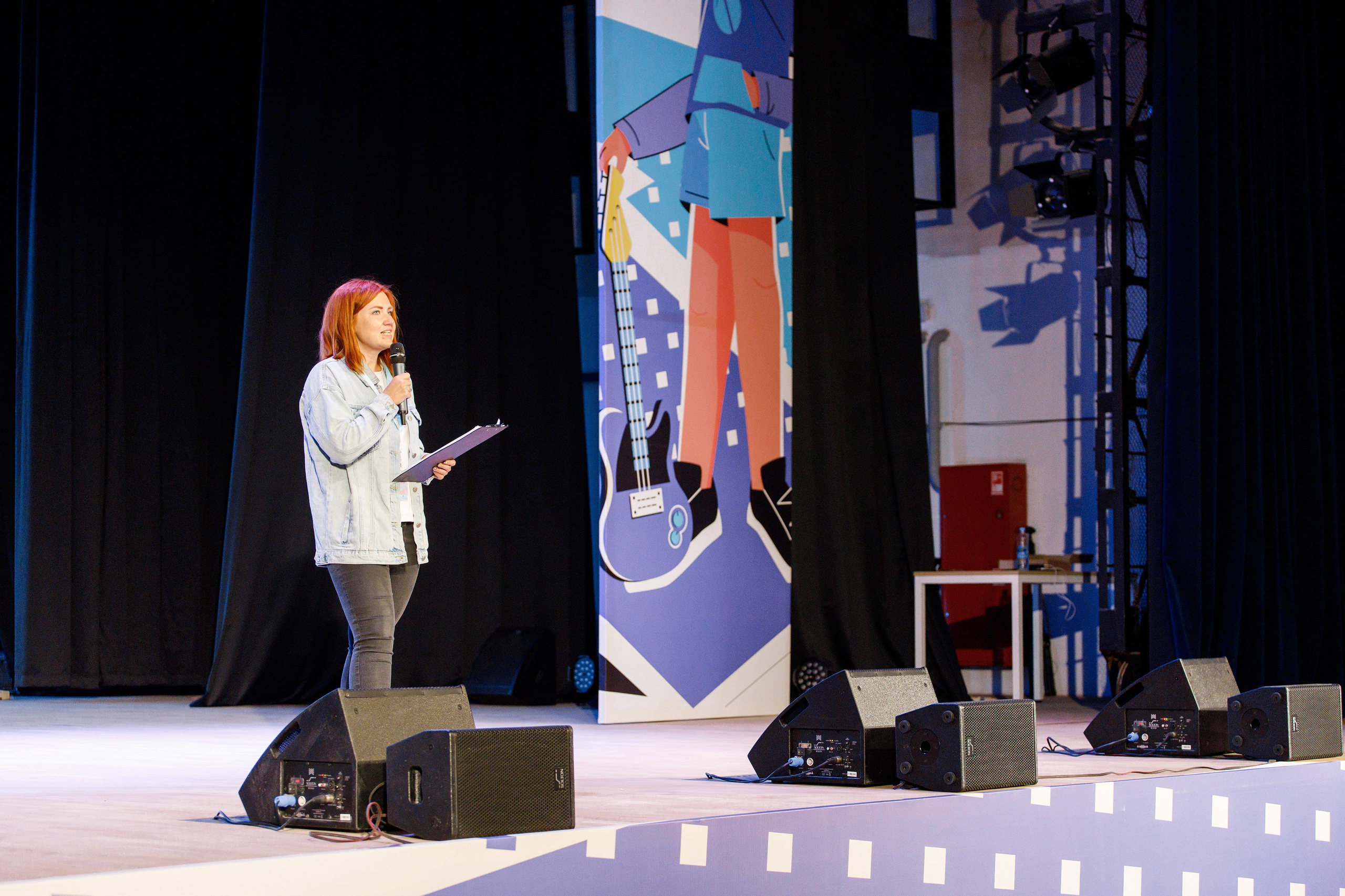 XI Всероссийский форум рабочей молодежи 2023 г. Фотограф Дмитрий Молчанов | Фотограф Пермь | Фотограф