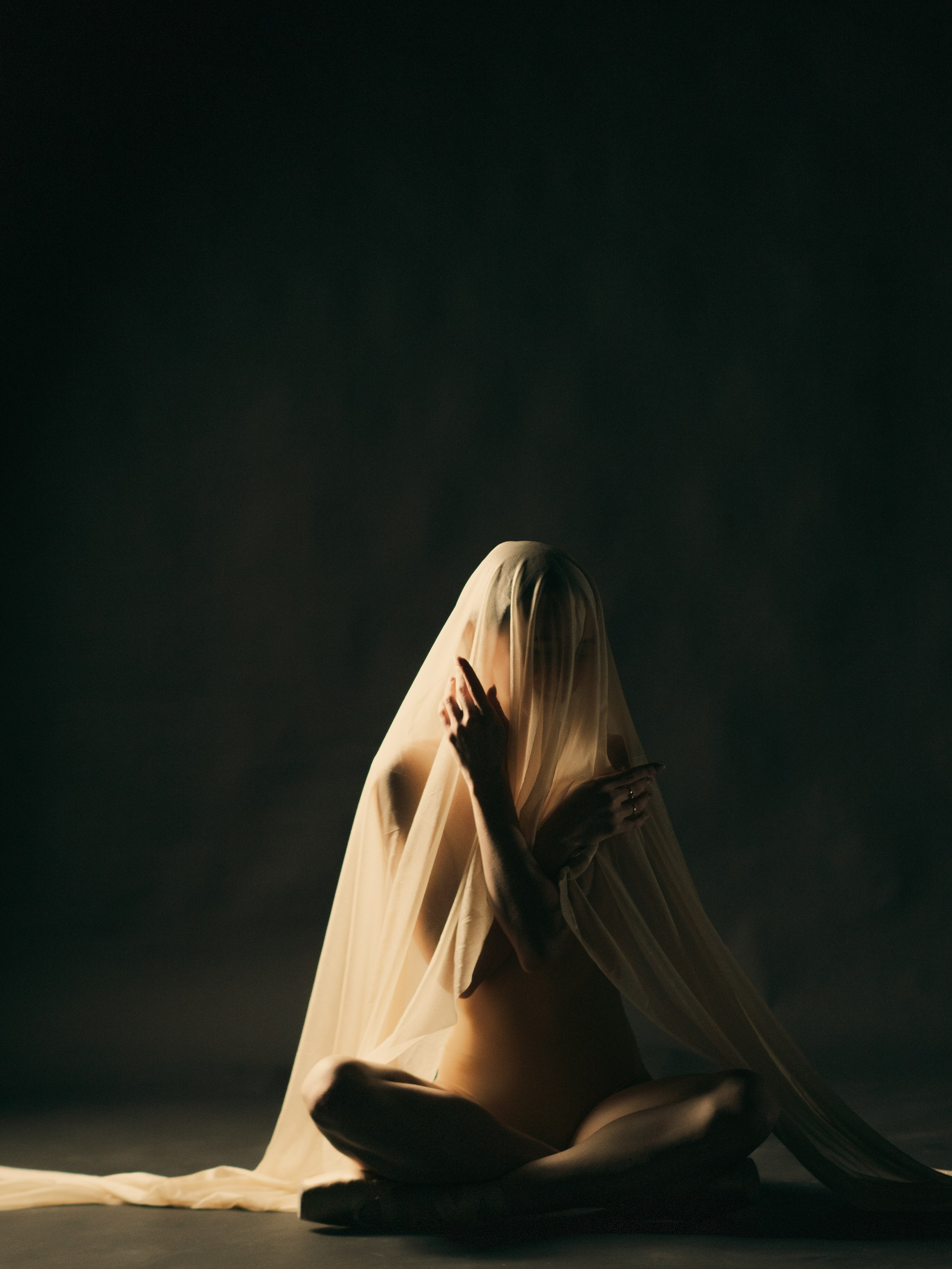 Фотограф Самара Белоусова Юлия