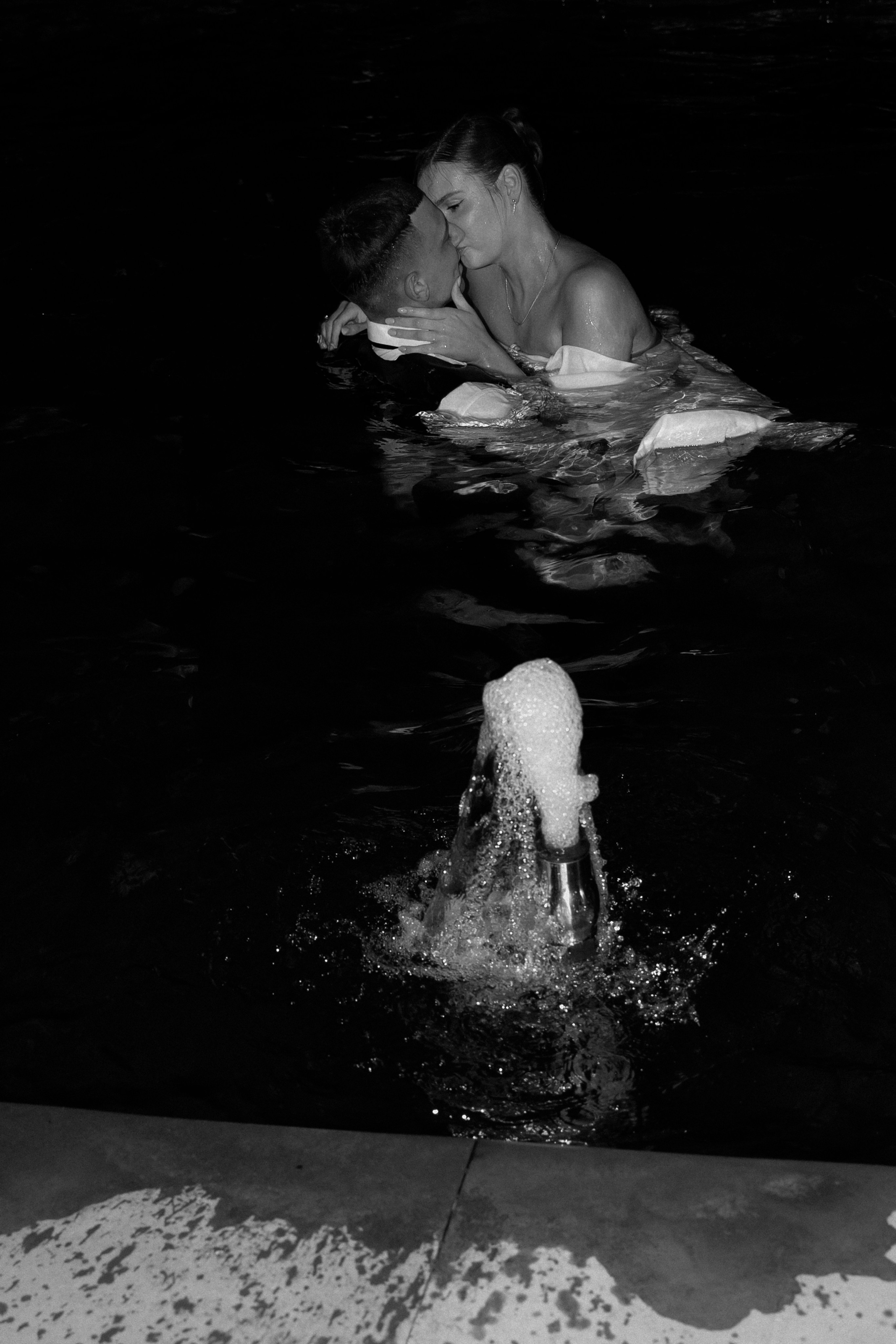 Alina & Vlad, Grand Chalet. Свадебный фотограф Кристина Винокурова