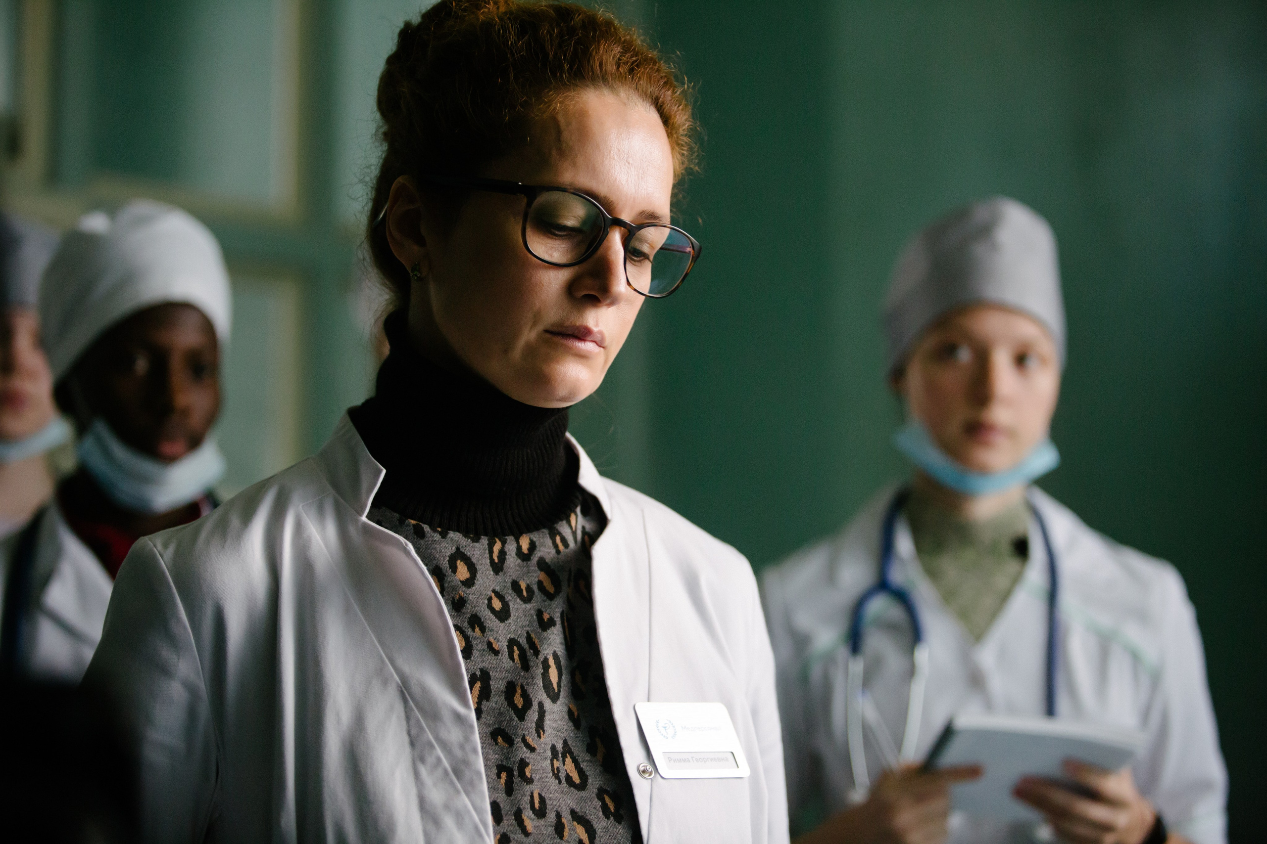 КИНО. Свадебный и семейный пленочный фотограф в Петербурге Истомина Ирина