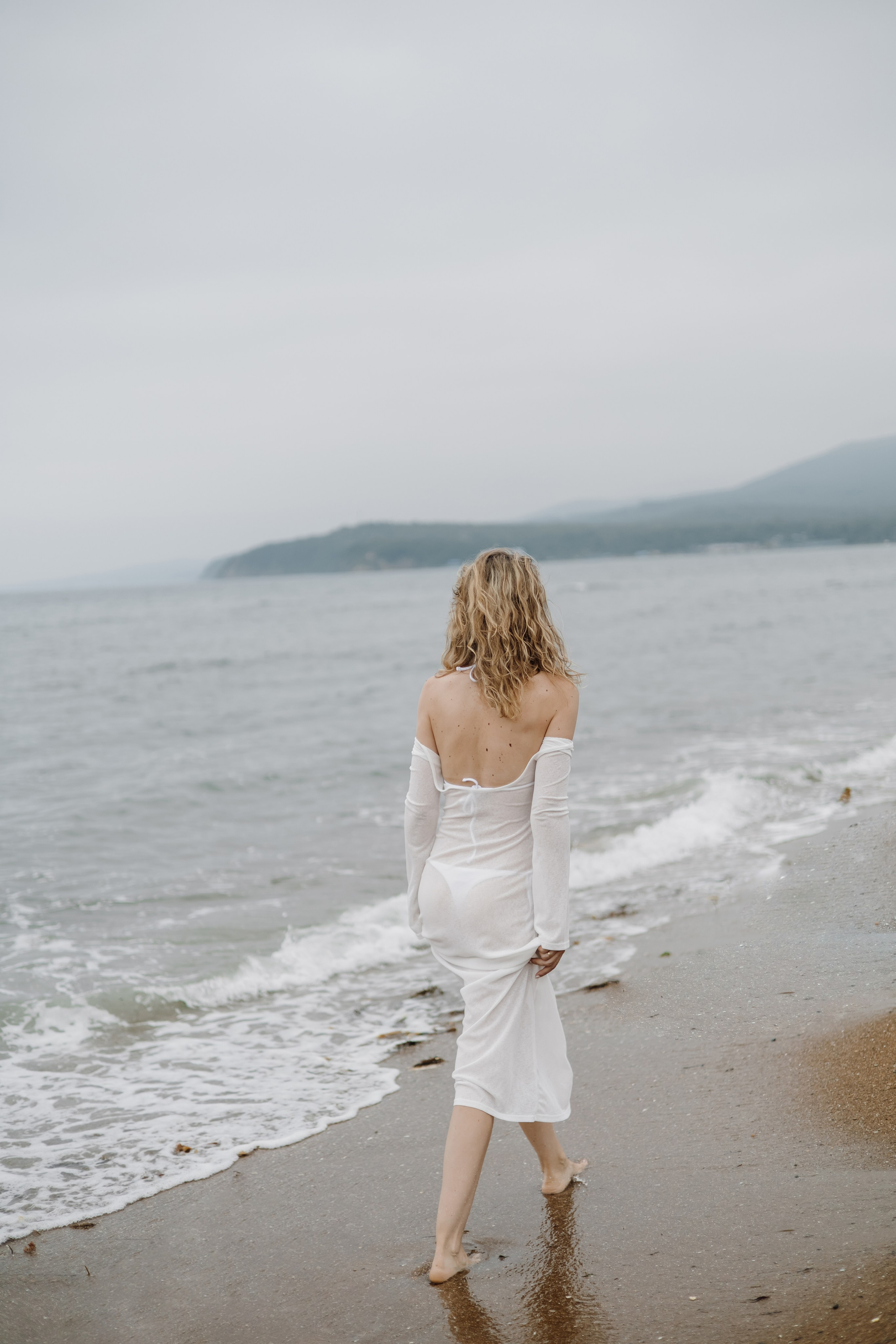 Лето. Фотограф Ирина Калиниченко