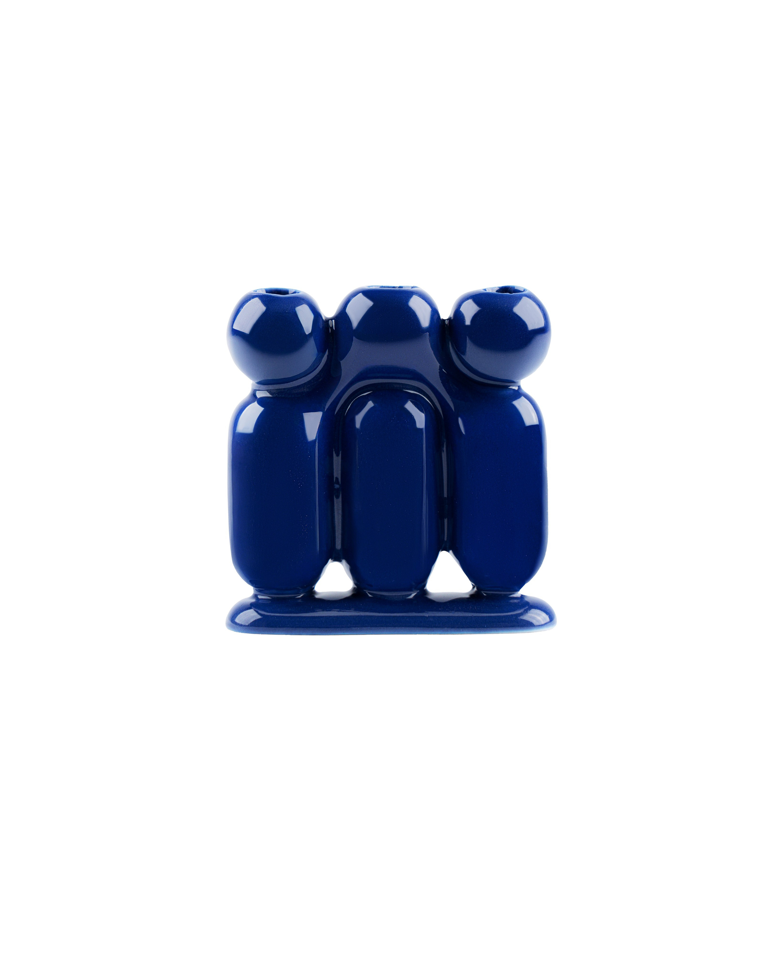 OUTLAW x SMALLY TALE. Fashion фотограф и Арт директор. Санкт-Петербург и Москва