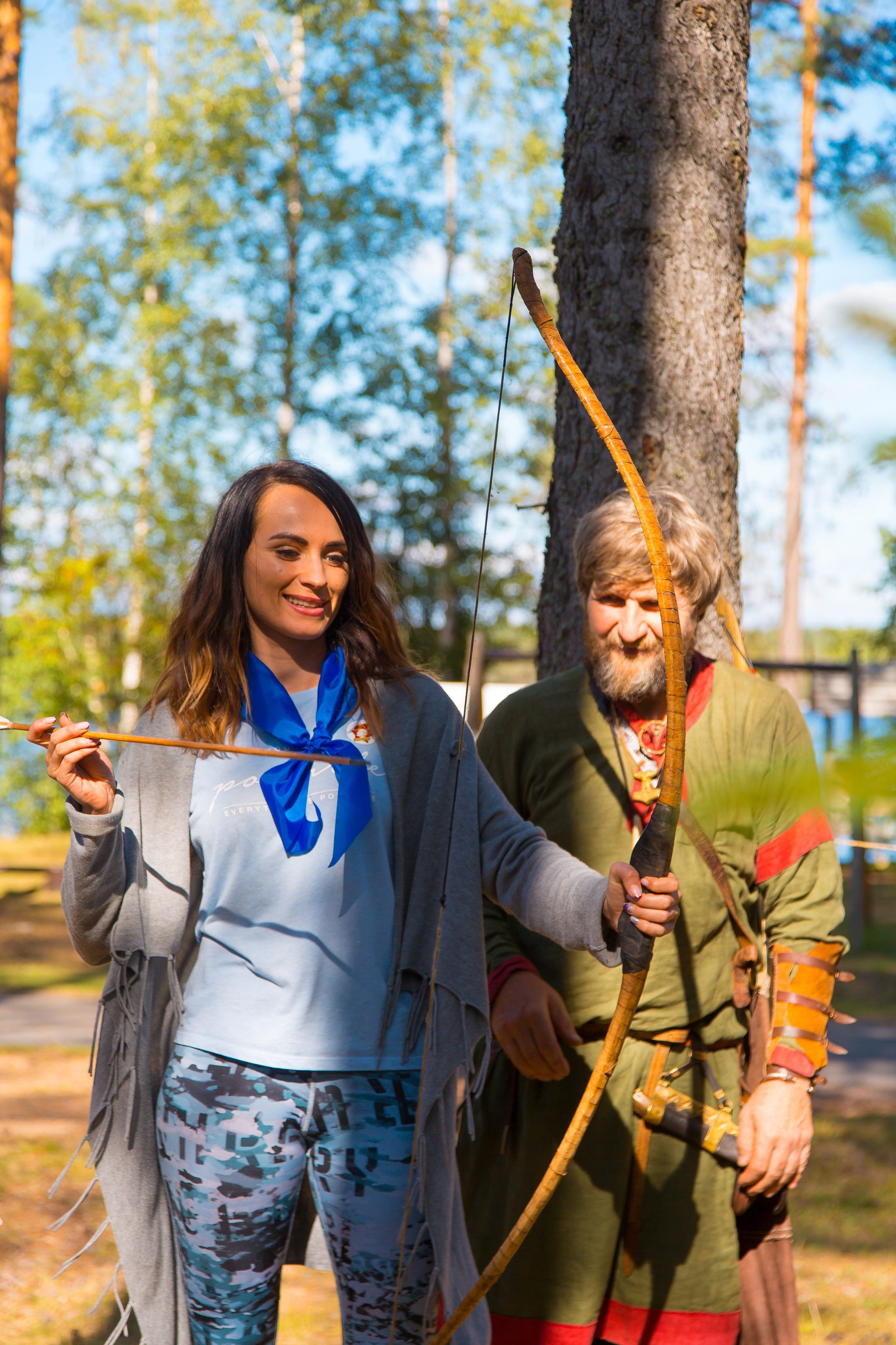 КОРПОРАТИВ РАПСОДИЯ. Главная