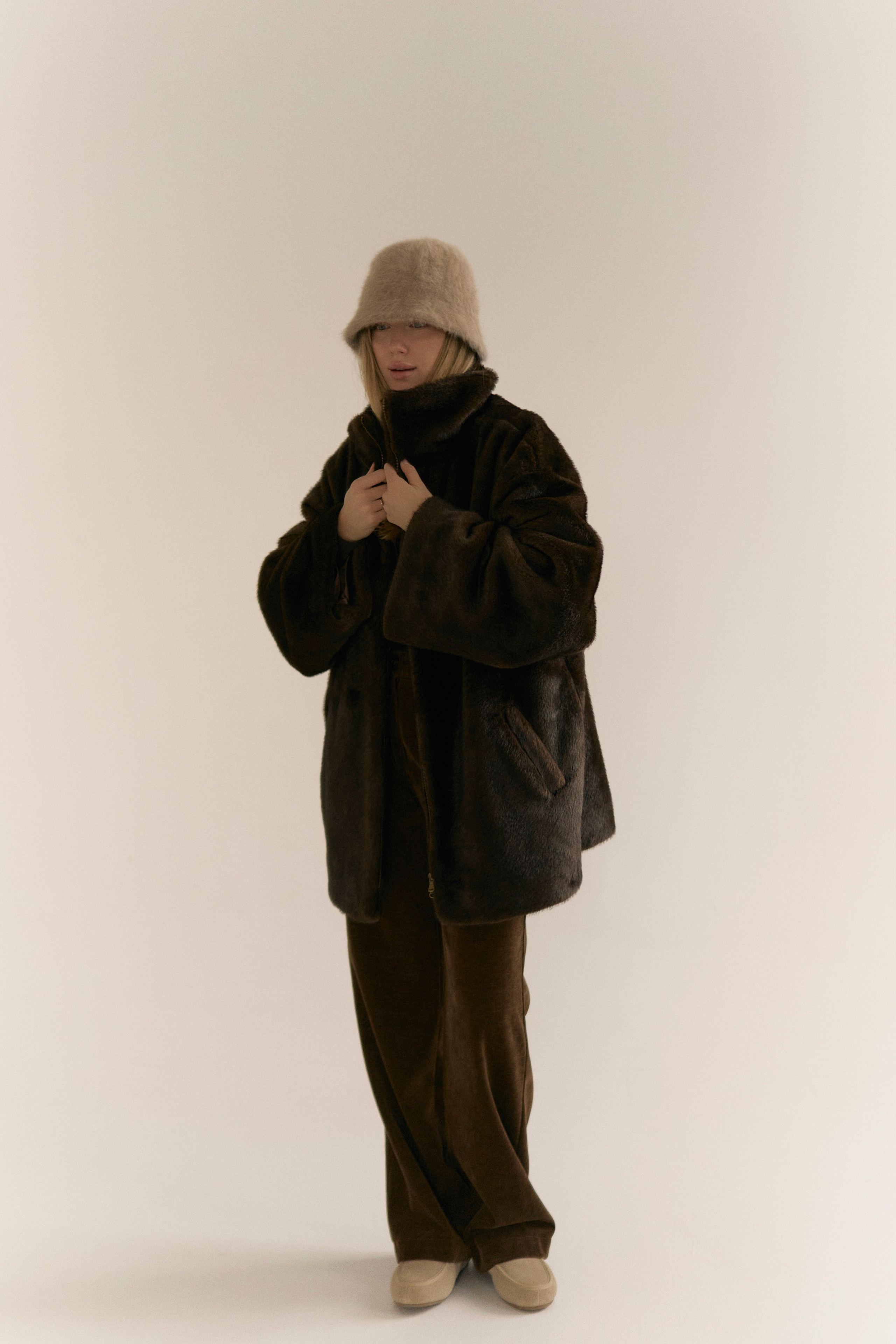 Inspire. Индивидуальная и семейная фотосессия в Чебоксарах Оксана Русакова