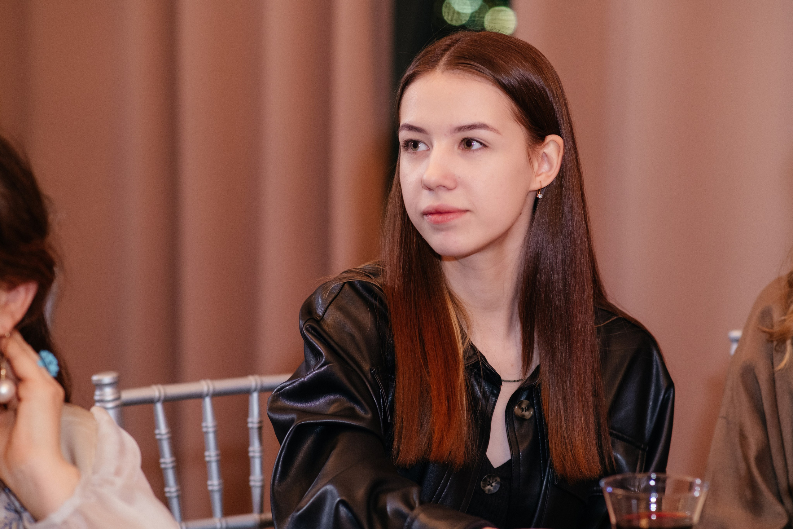 Фотосъемка корпоратива в Екатеринбурге. Свадебный фотограф в Екатеринбурге — заказ профессиональной фотосесии, все виды фотосъемки