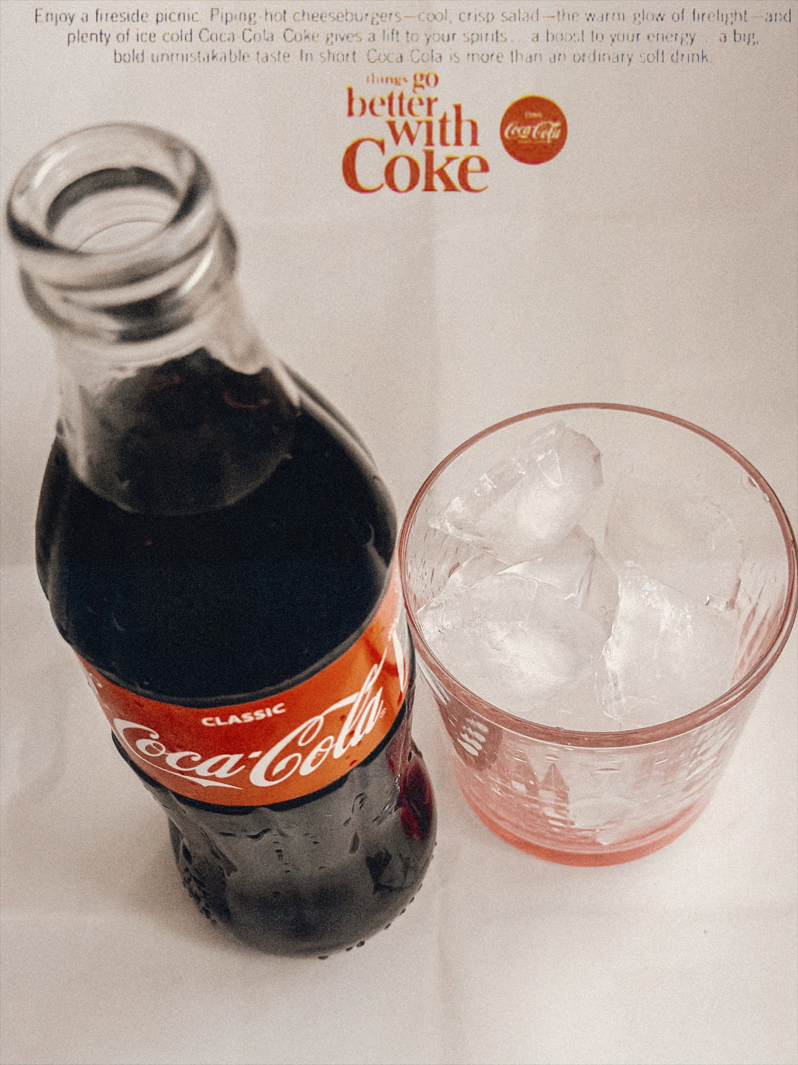 Предметная съёмка. Чувственный мобильный фотограф в Казани и Сочи Дьяченко Дарья