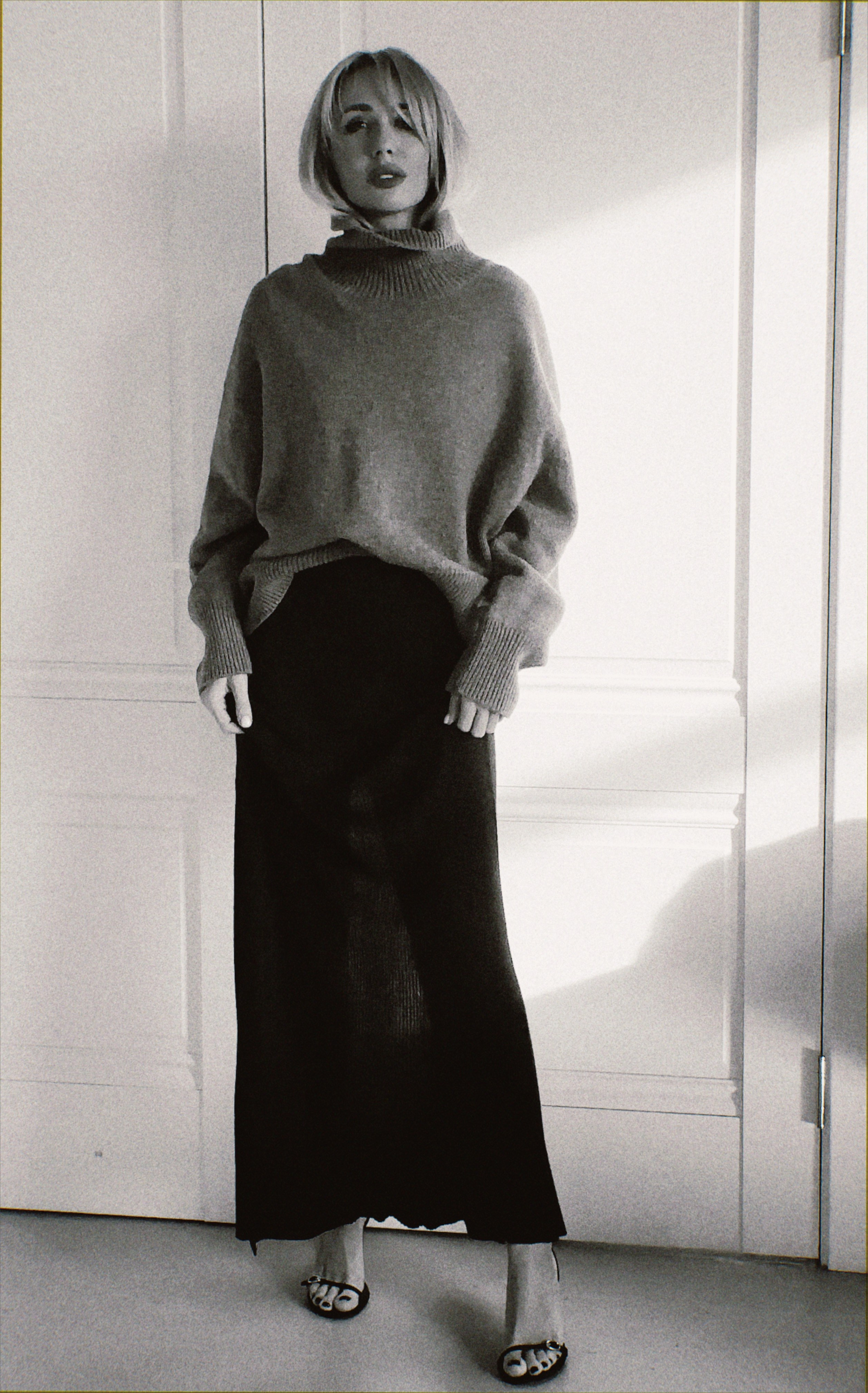 SHE. Чувственный мобильный фотограф в Казани и Сочи Дьяченко Дарья