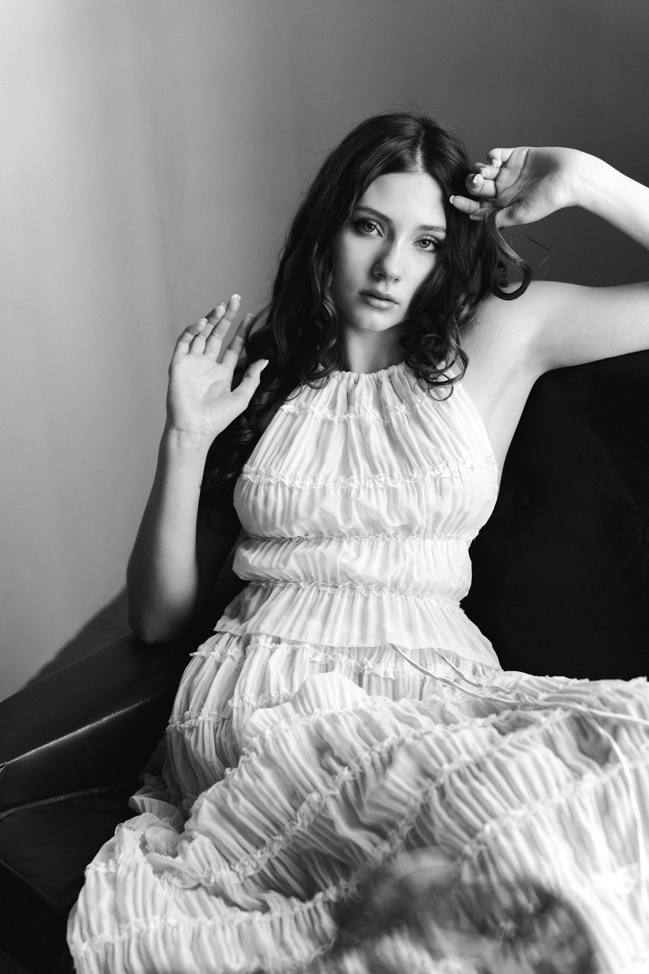 Фотограф Воронеж / Курск Екатерина Струкова