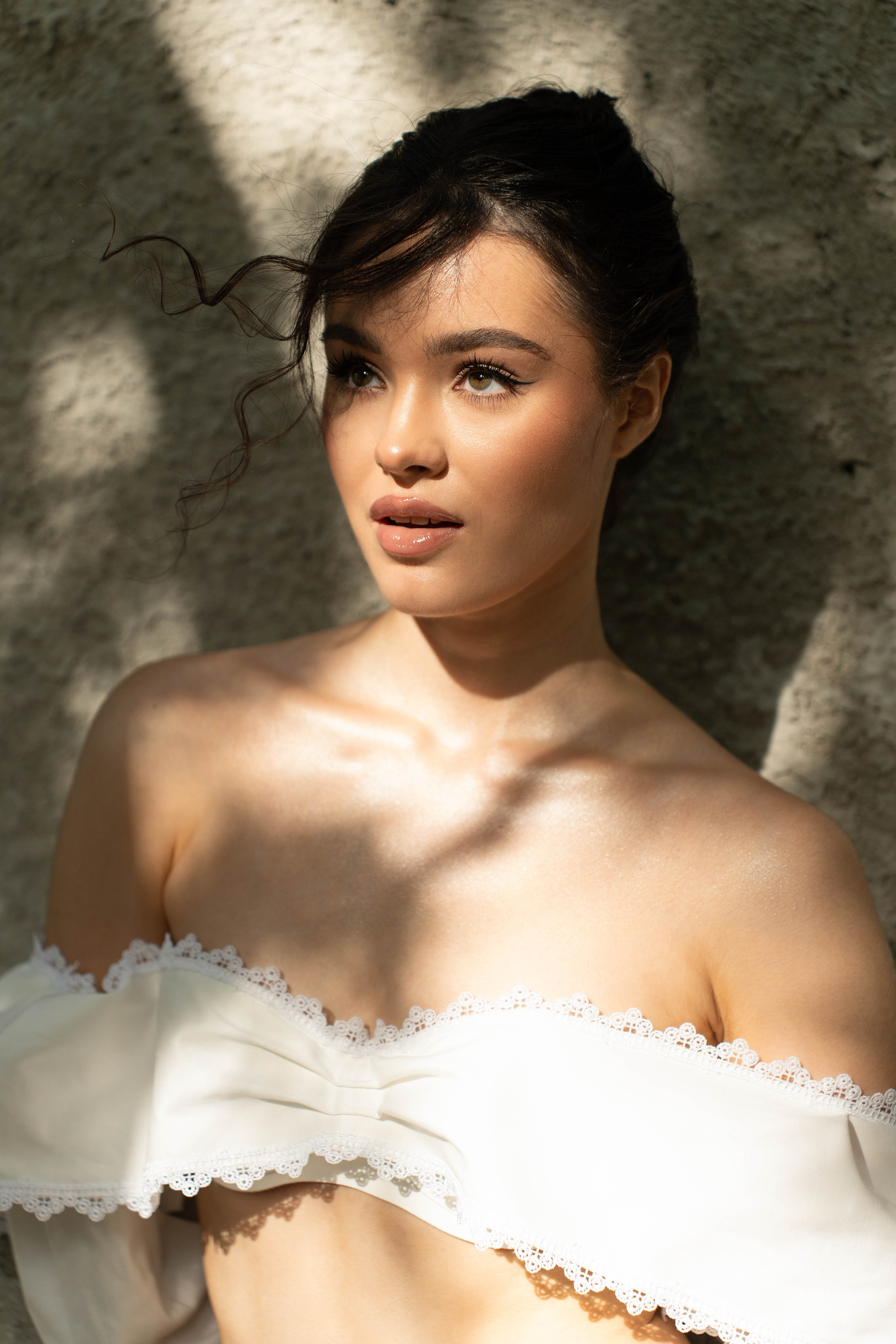 Анна. Фотограф Воронеж / Санкт-Петербург / Москва / Липецк Екатерина Струкова