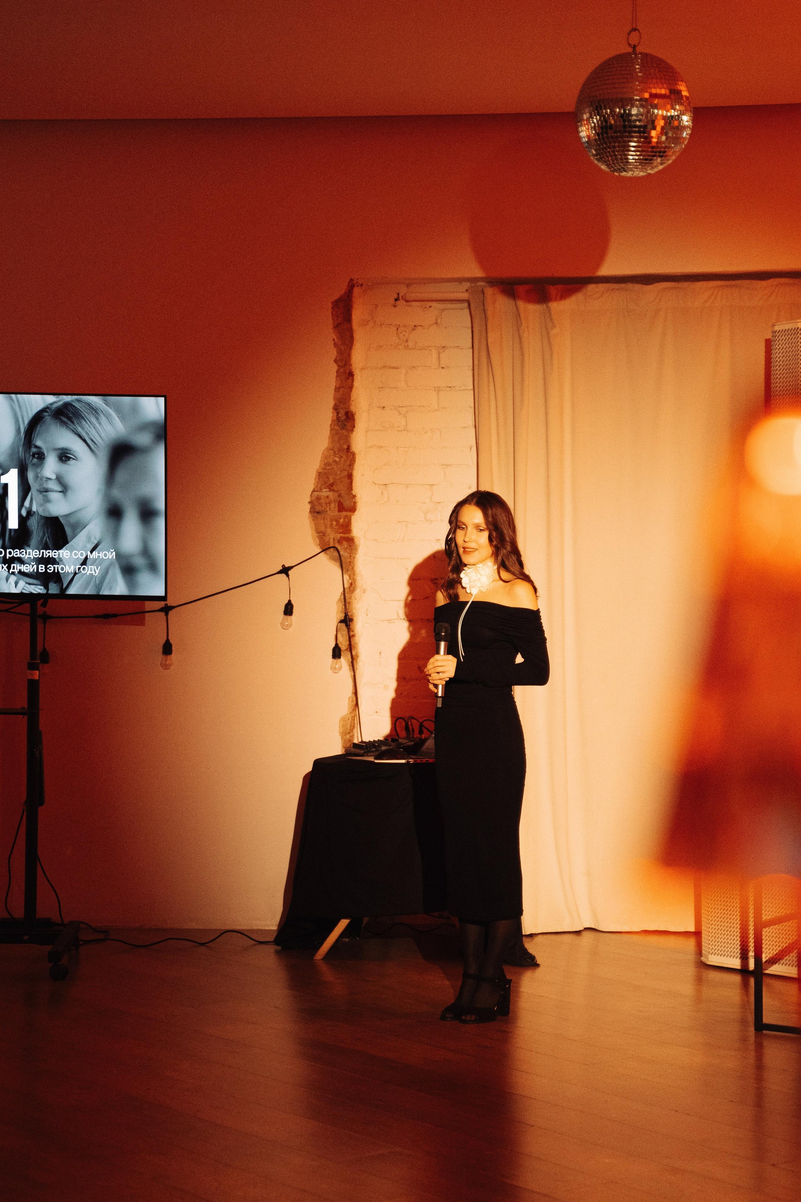 Портфолио. Беркутов Александр ивент-фотограф в Перми