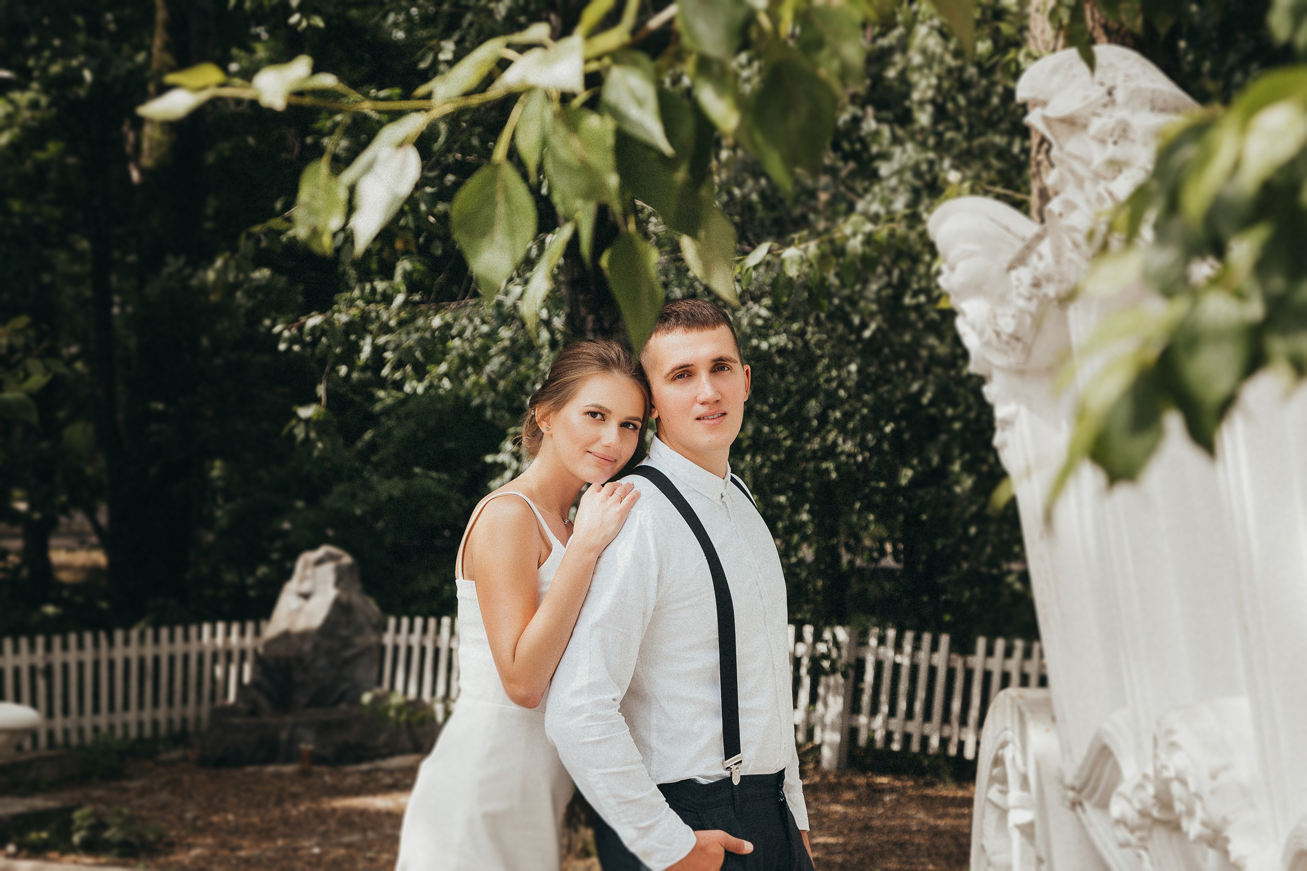 🖤. Екатерина Королева. Фотограф. Хабаровск