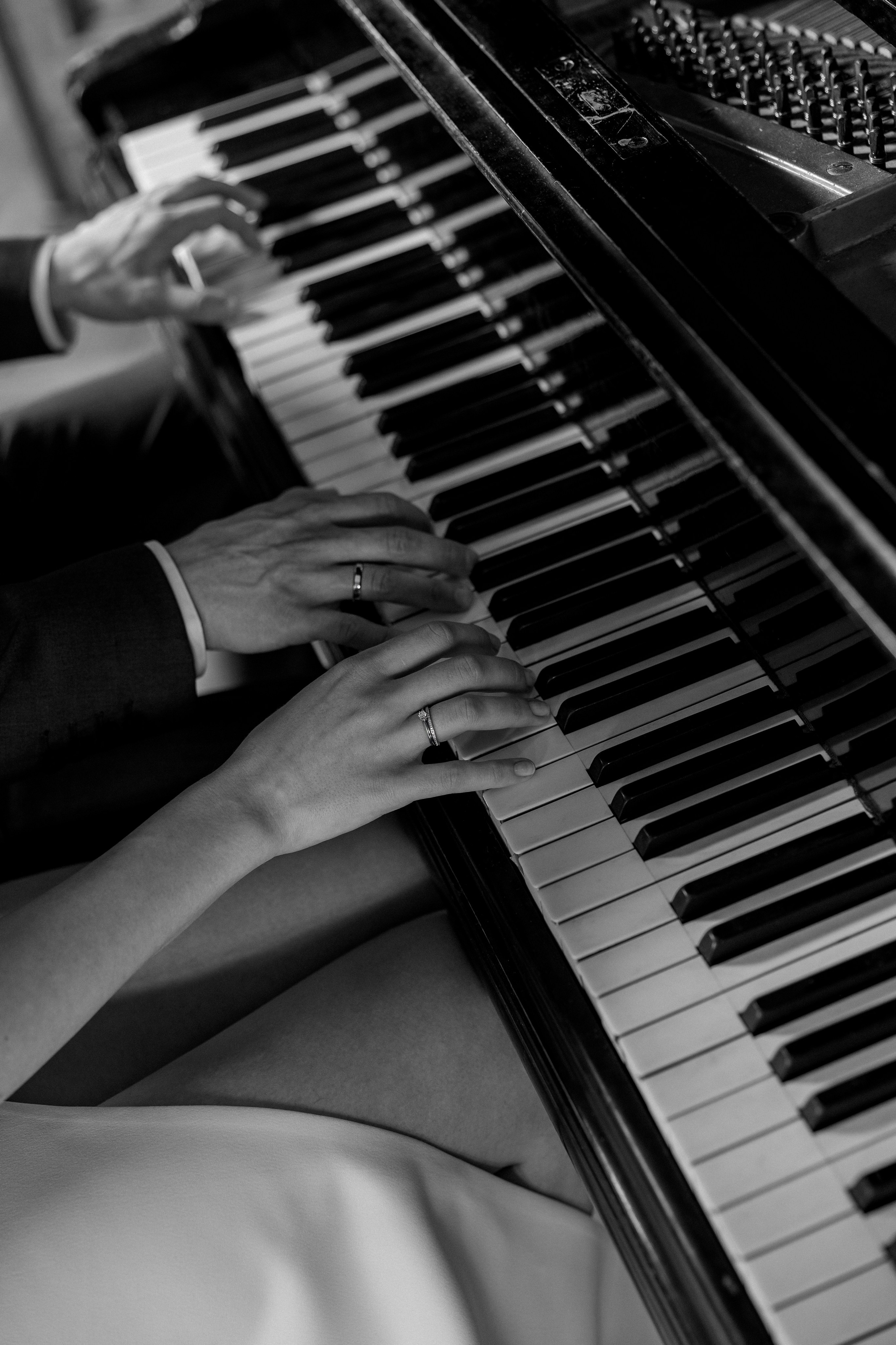 Максим и Маргарита. Свадебный фотограф Мария Клементьева