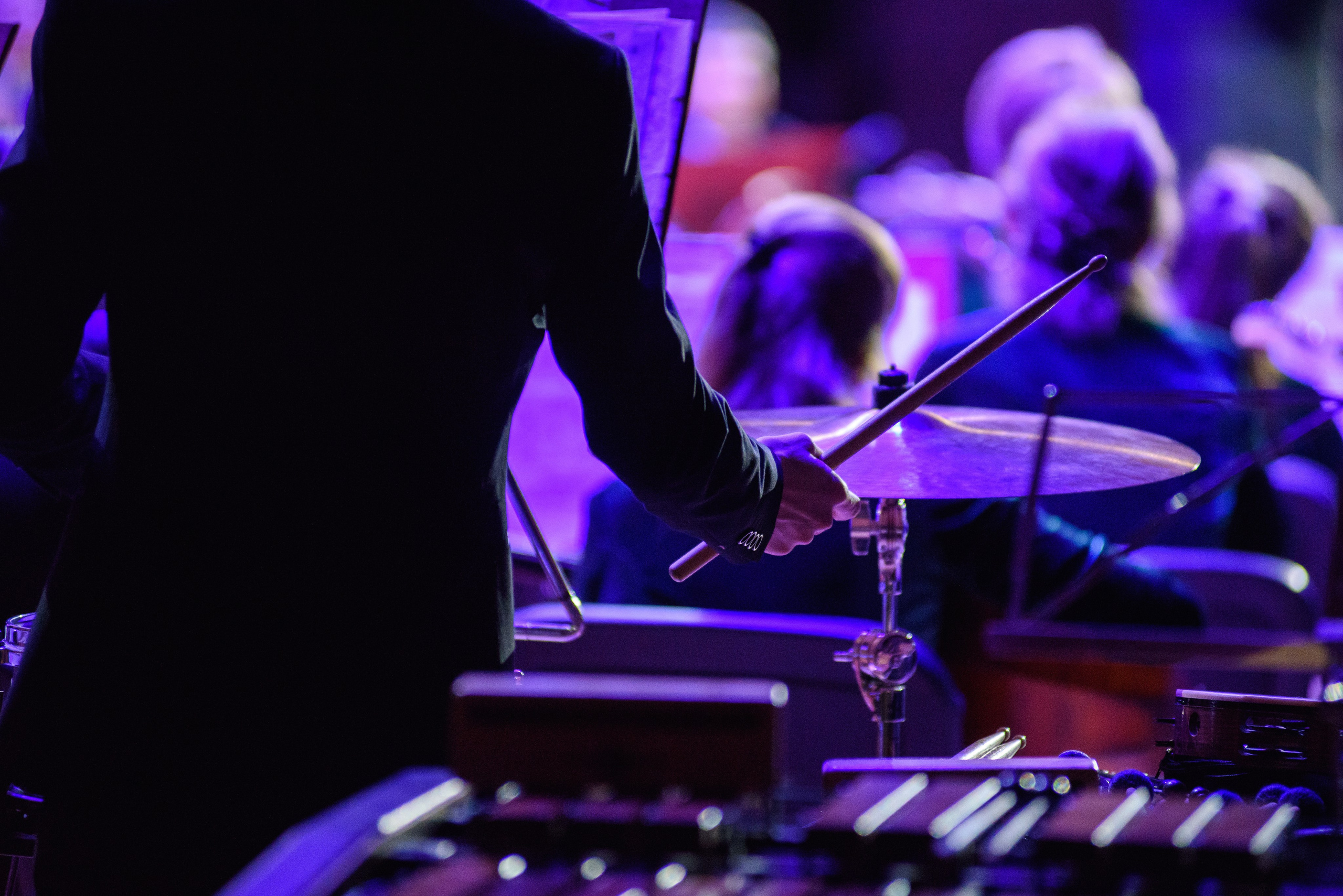 Евгений Дятлов — «Имена на все времена», Зал Церковных Соборов. Бренд-фотограф для экспертов и блогеров в Москве Влада Горбовская