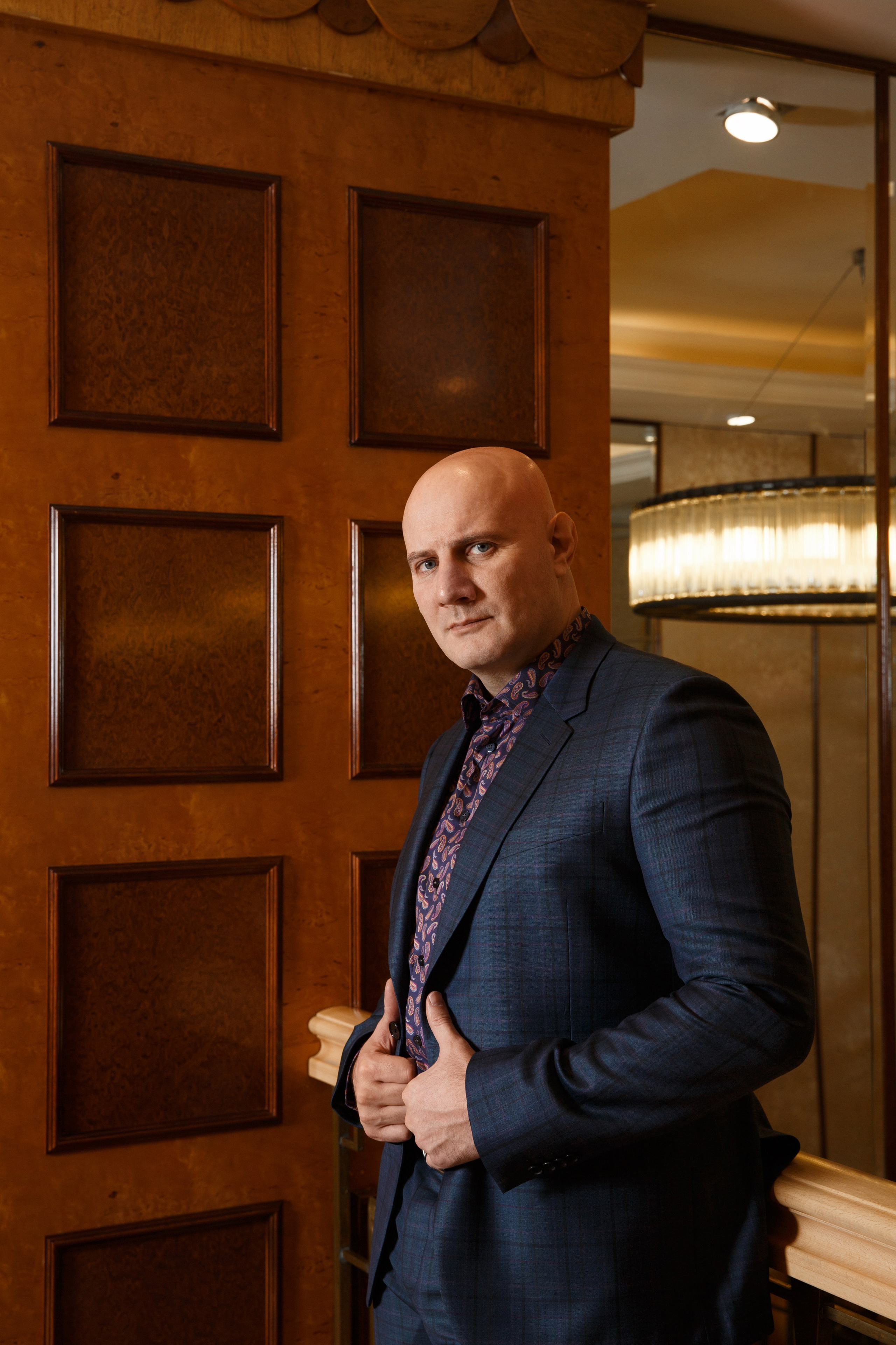 Мужское портфолио. Портретный фотограф Санкт-Петербург Москва Андронова Юлия