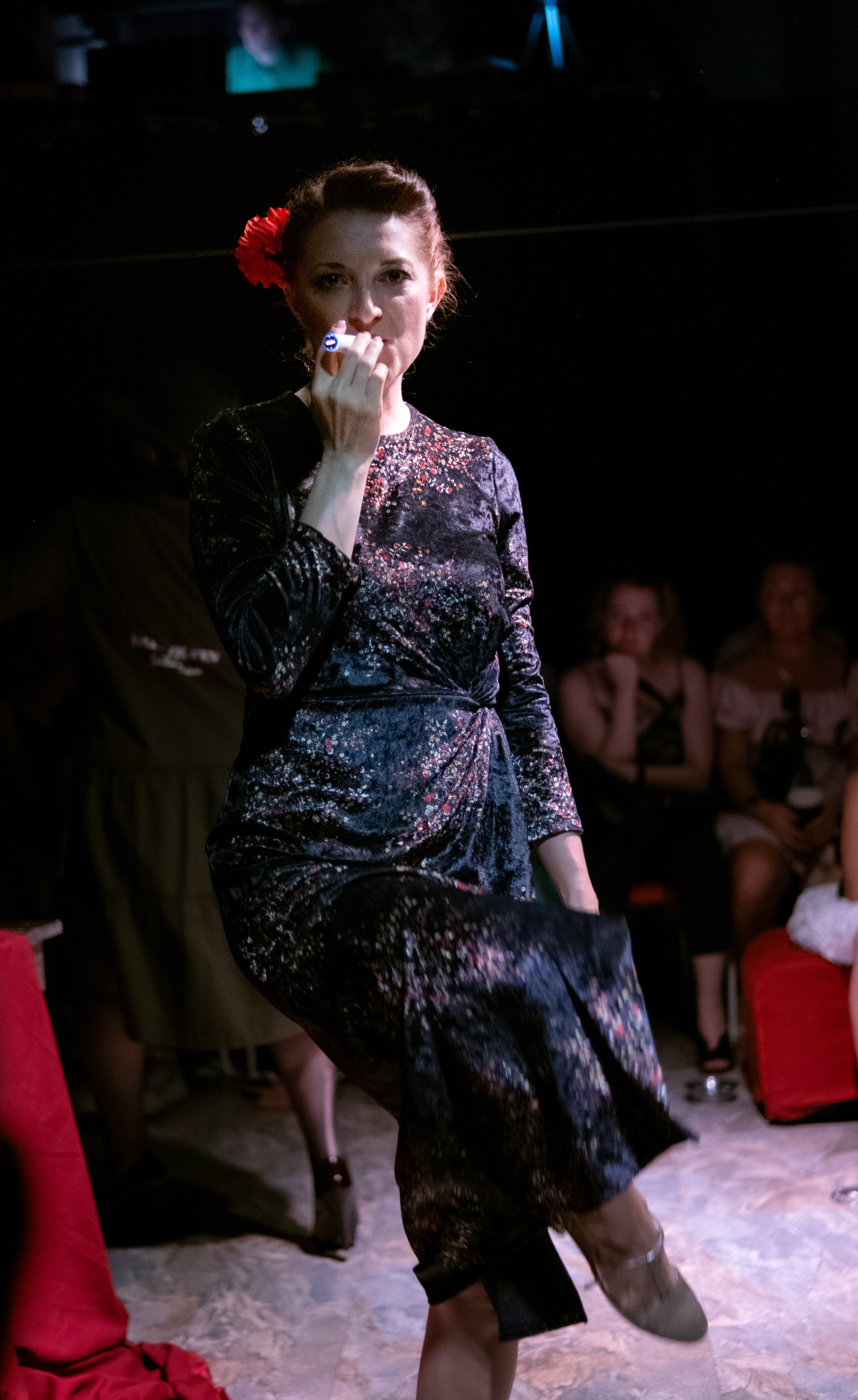 Театральная съемка. Москва! Фотосессия личная, художественная, театральная, свадебная