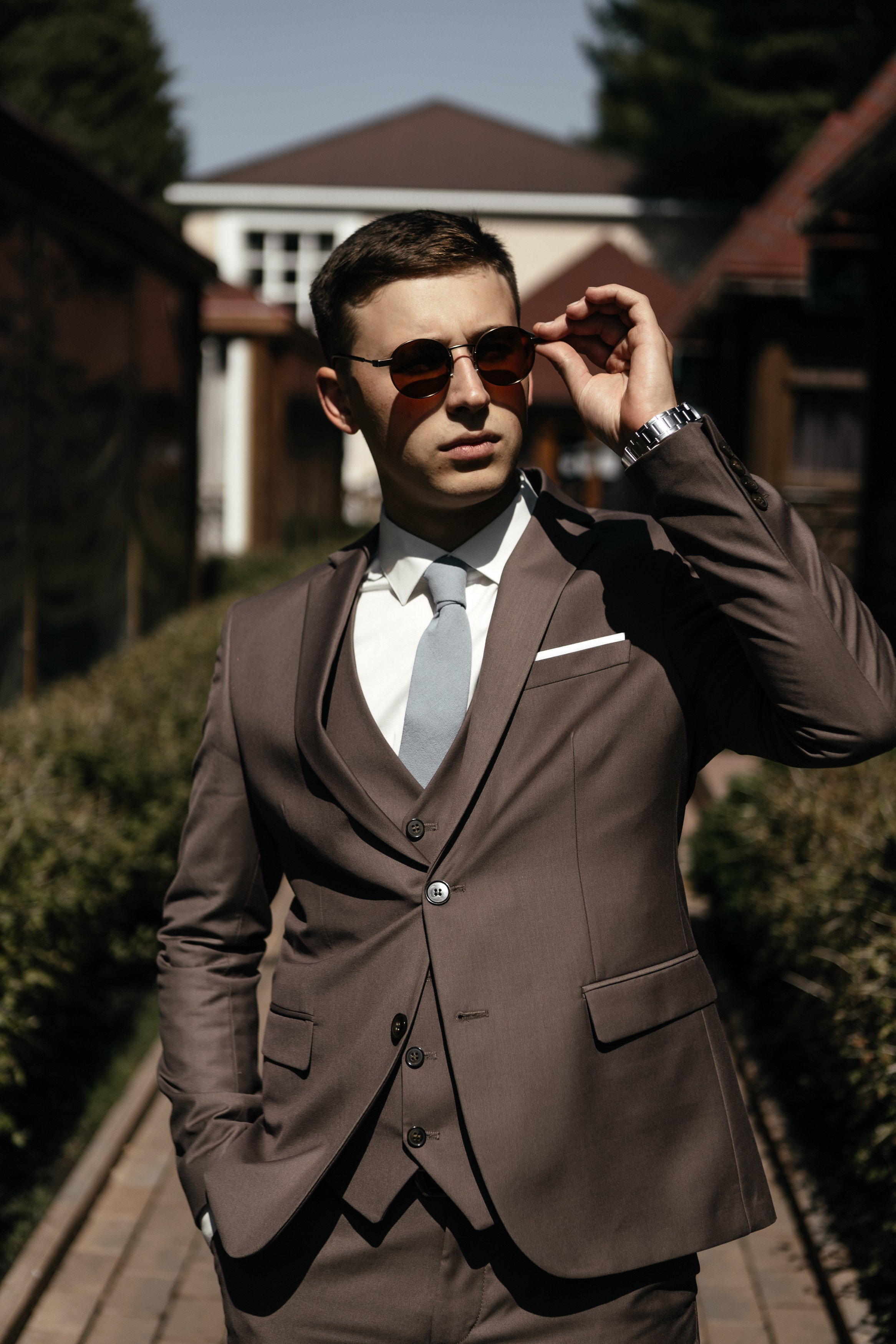 Свадебный фотограф Уфа — Руслан ГабдлисламовЖивые эмоции, красивые кадры, воспоминания на всю жизнь.Работаю по всей Республике Башкортоста. Свадебный фотограф Уфа Руслан Габдлисламов