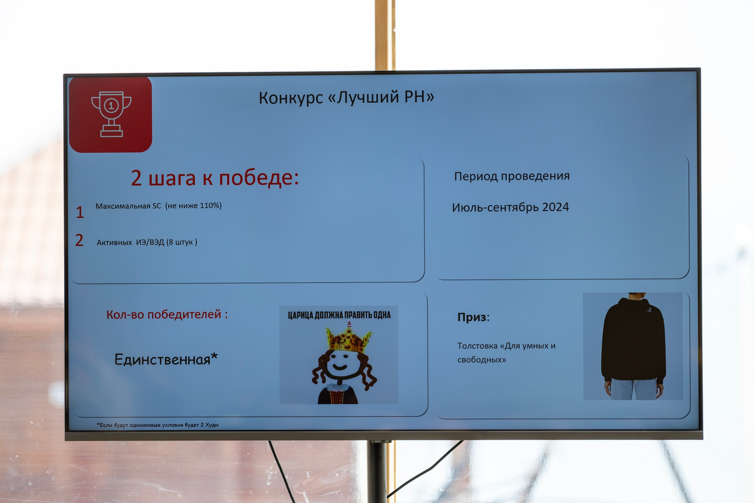 Корпоратив Альфа-Банк. Репортажный и портретный фотограф в Владивостоке