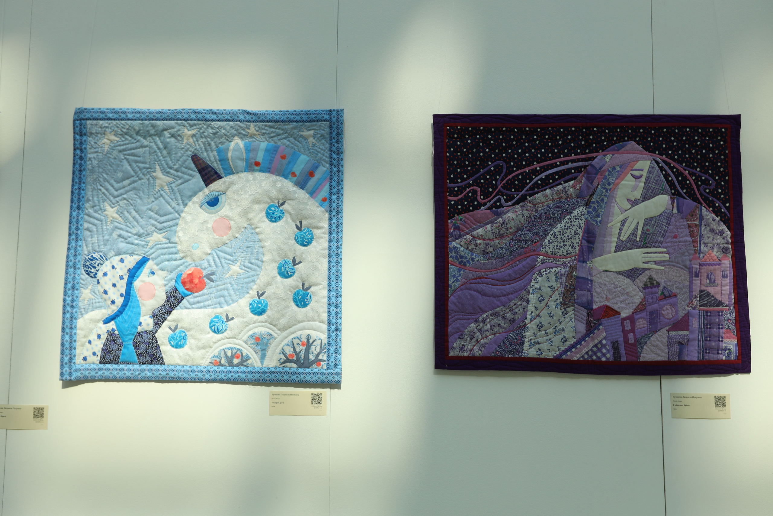 Душа России. Фотограф в Туле Крупский АнДРей. Фотостудия «КАДР71» в Туле