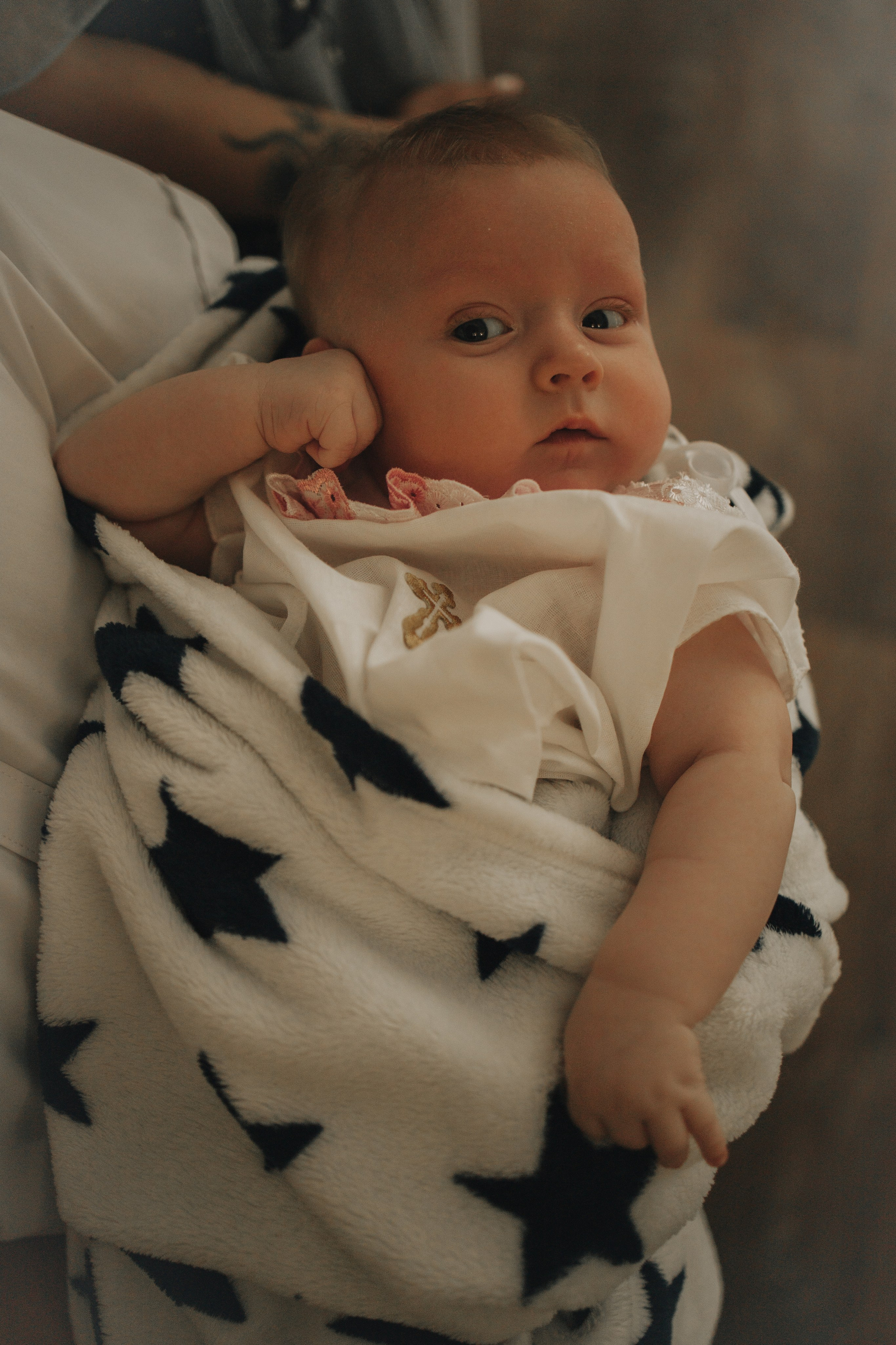 Кировское. Семейный фотограф Донецк