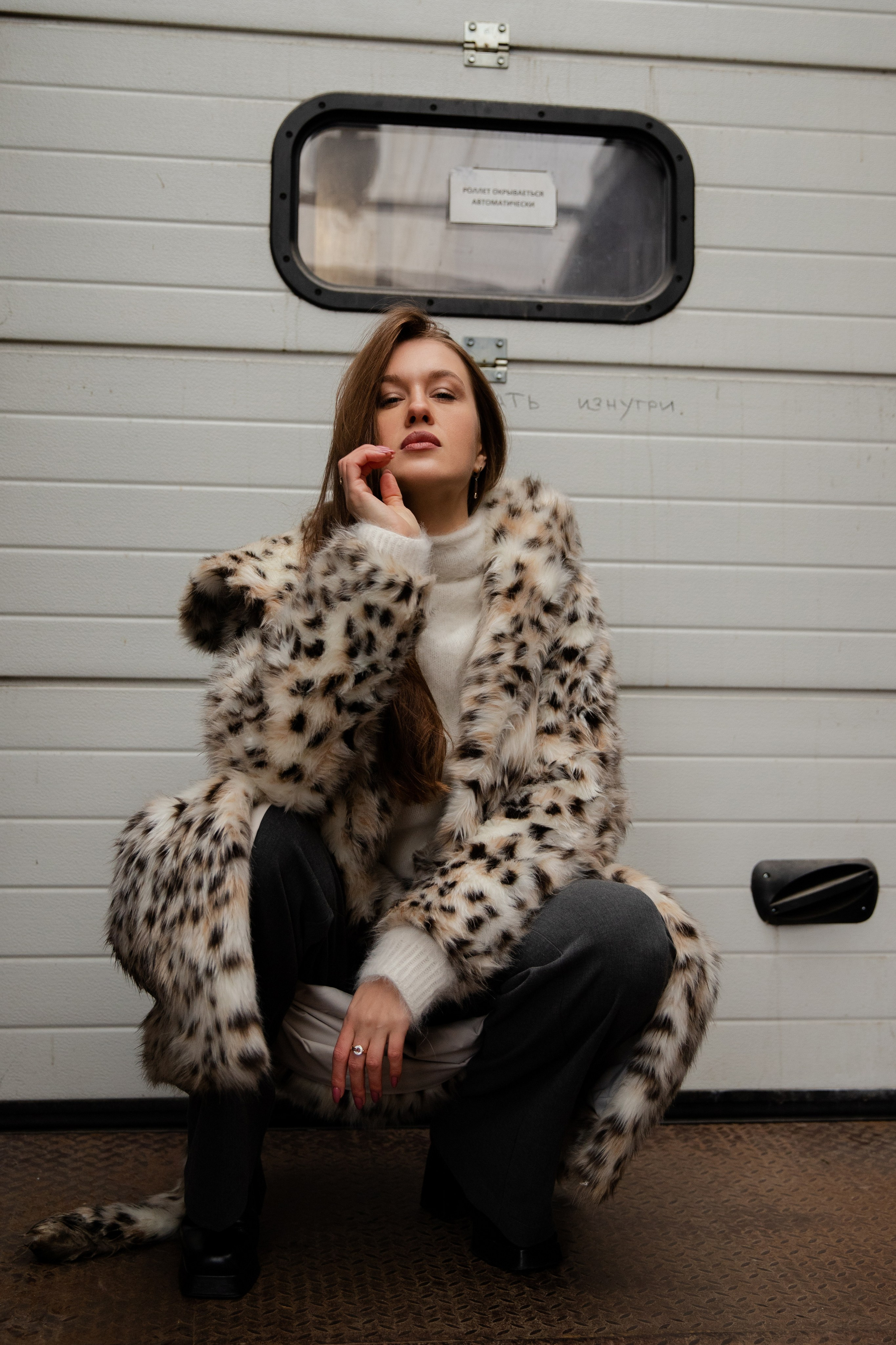 Маша. Семейный и свадебный фотограф Минск, Барановичи Ольга Пахомова