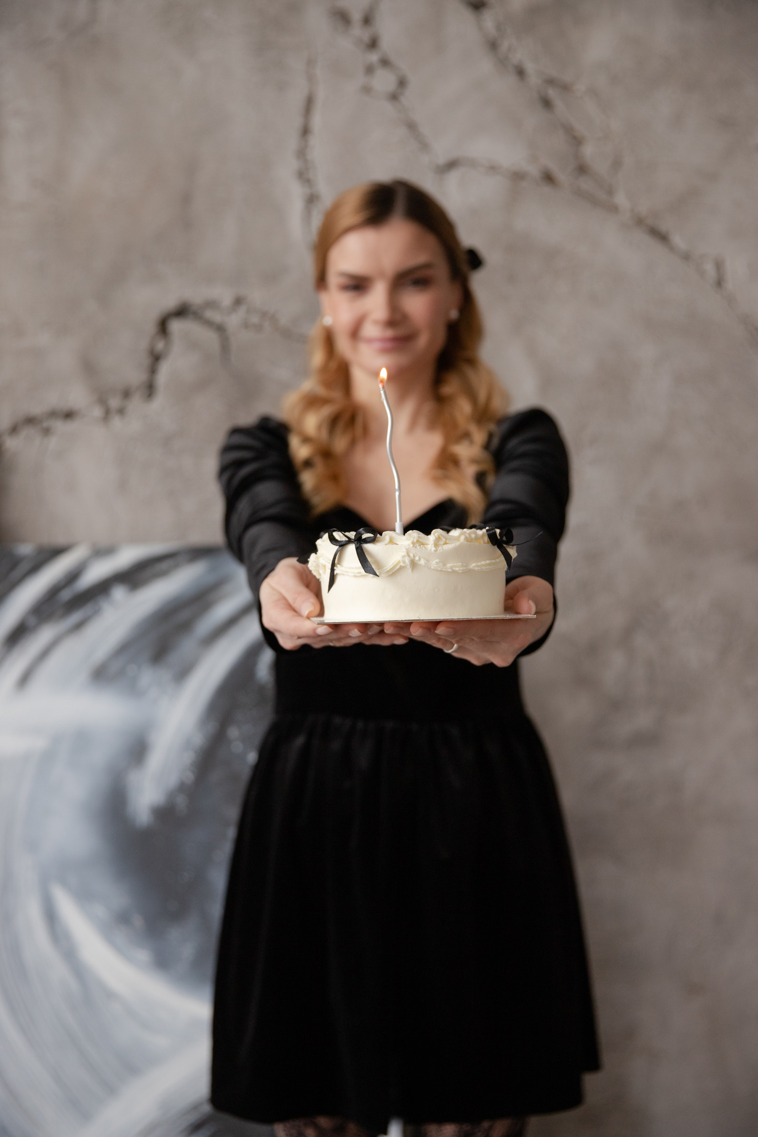 Инна. Семейный и свадебный фотограф Минск, Барановичи Ольга Пахомова