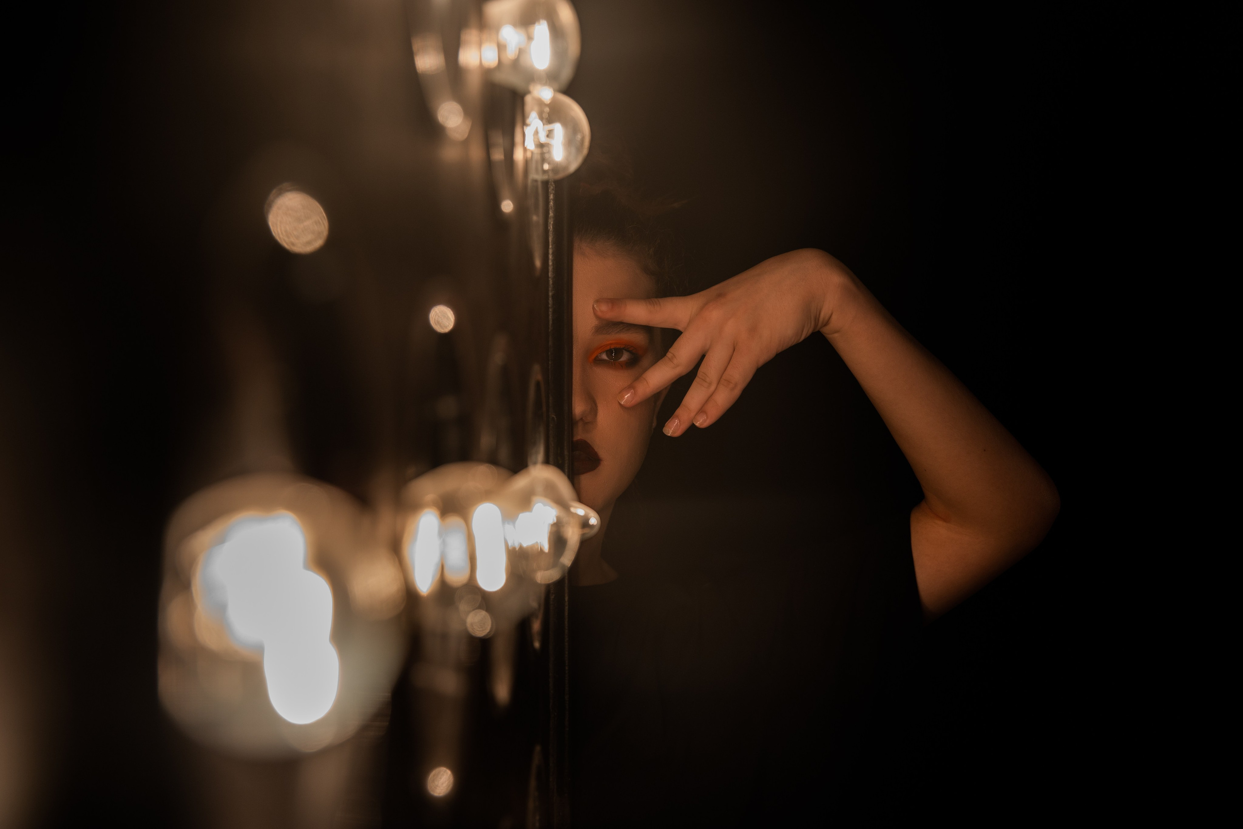 Маша. Семейный и свадебный фотограф Минск, Барановичи Ольга Пахомова