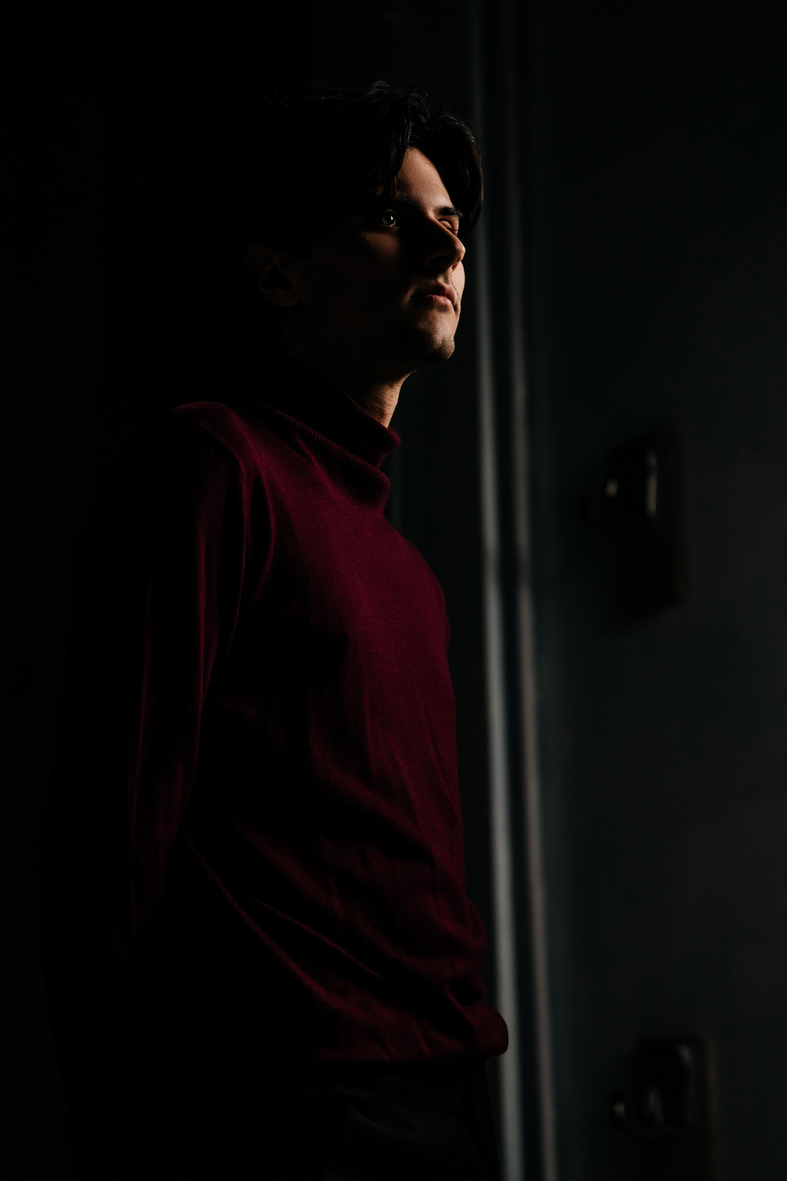 Даниил. Семейный и свадебный фотограф Минск, Барановичи Ольга Пахомова