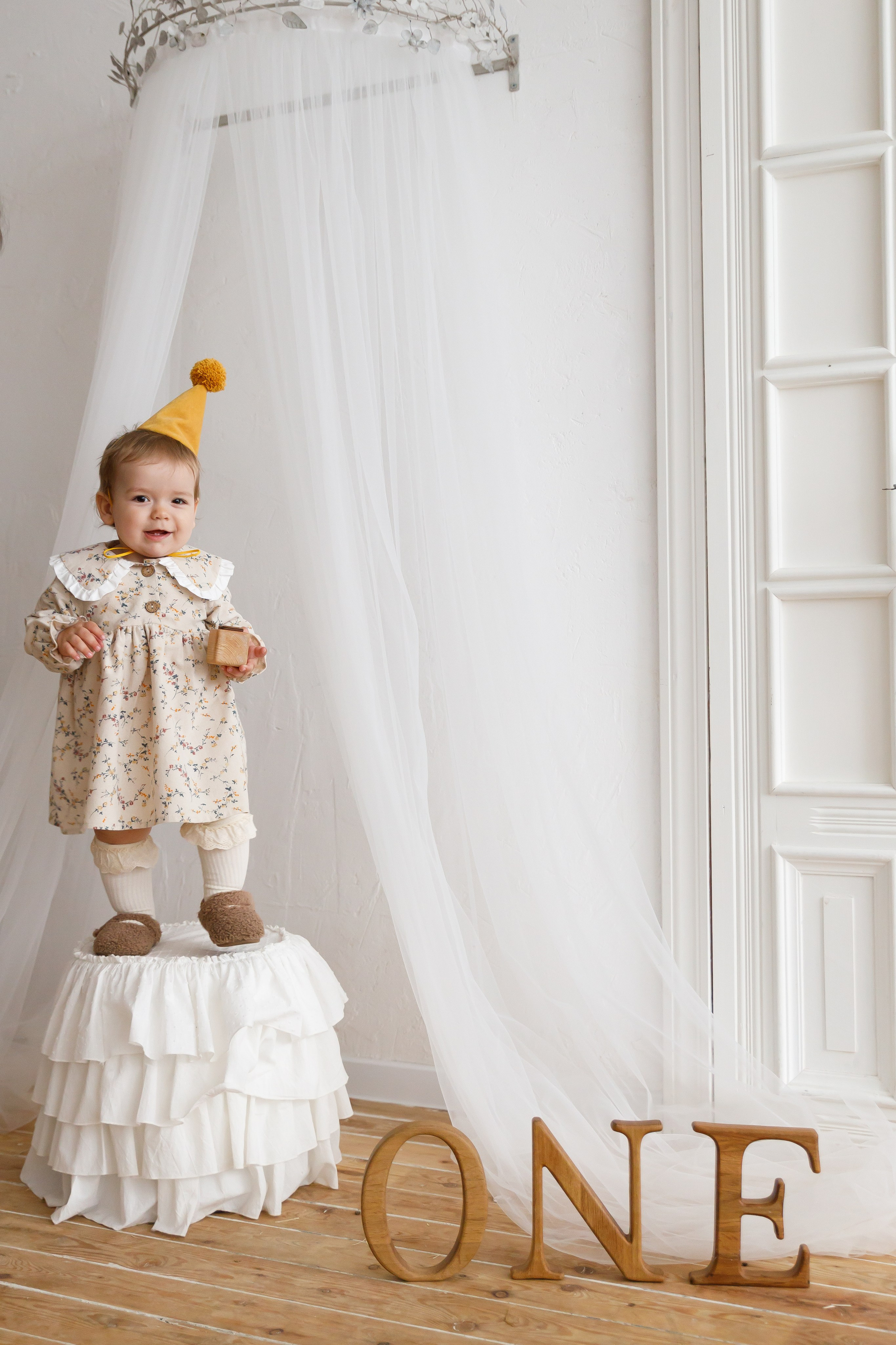 Лея. Фотограф в Самаре Алена Гречка