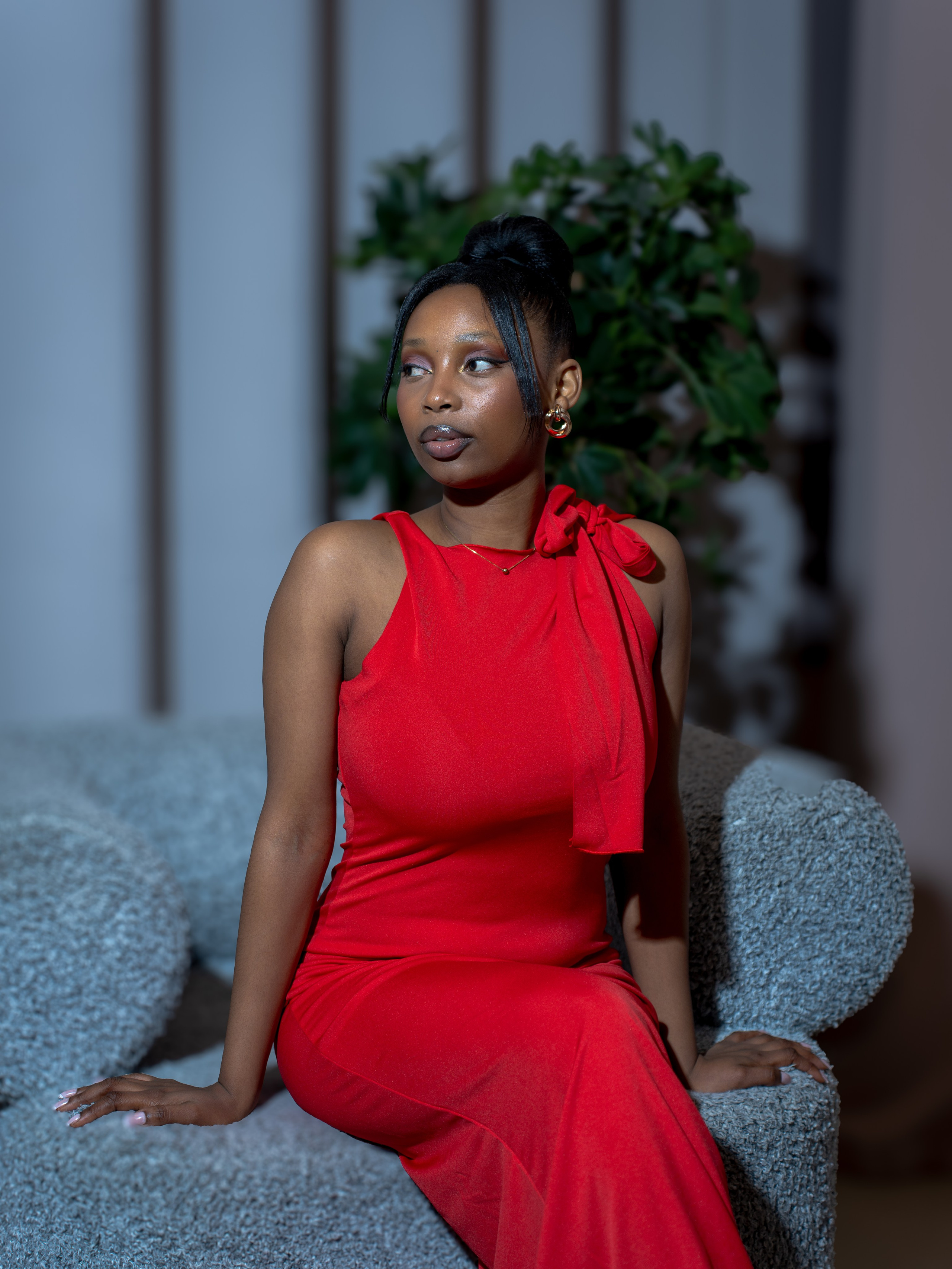 BIRTHDAY SHOOTS. M2 OPTIX |Lifestyle Videography & Photography in Moscow