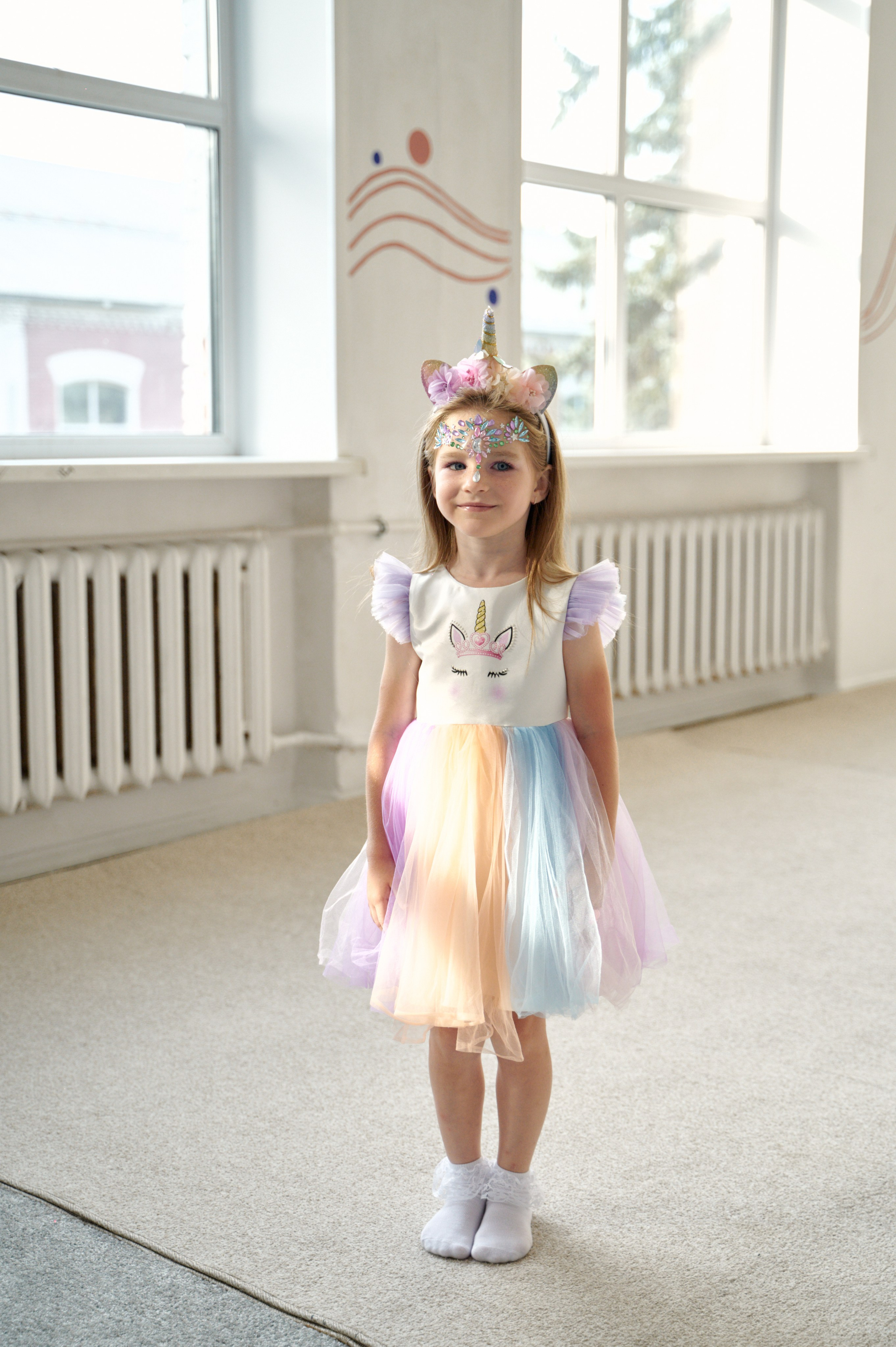 Открытие зала «Тонус». Фотограф Егорьевск Коломна Воскресенск