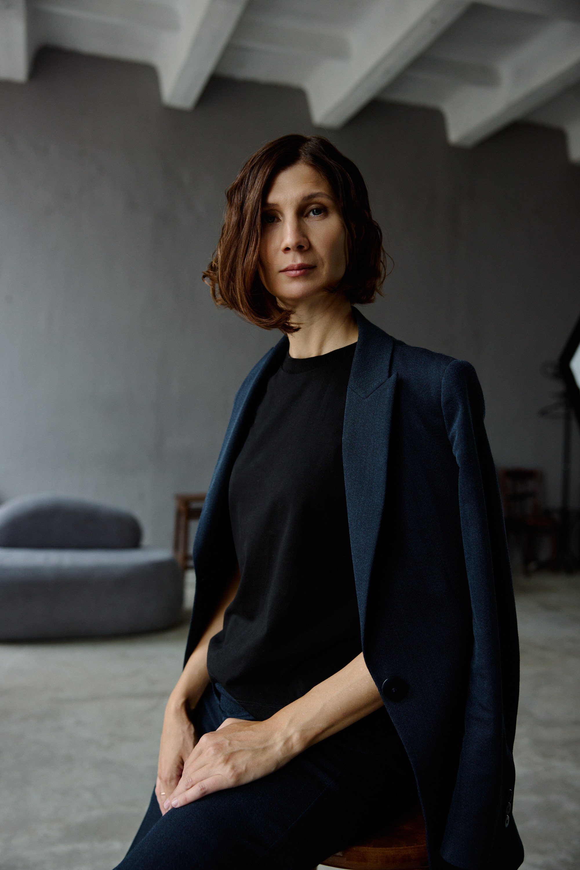 Жизнь в фотографиях