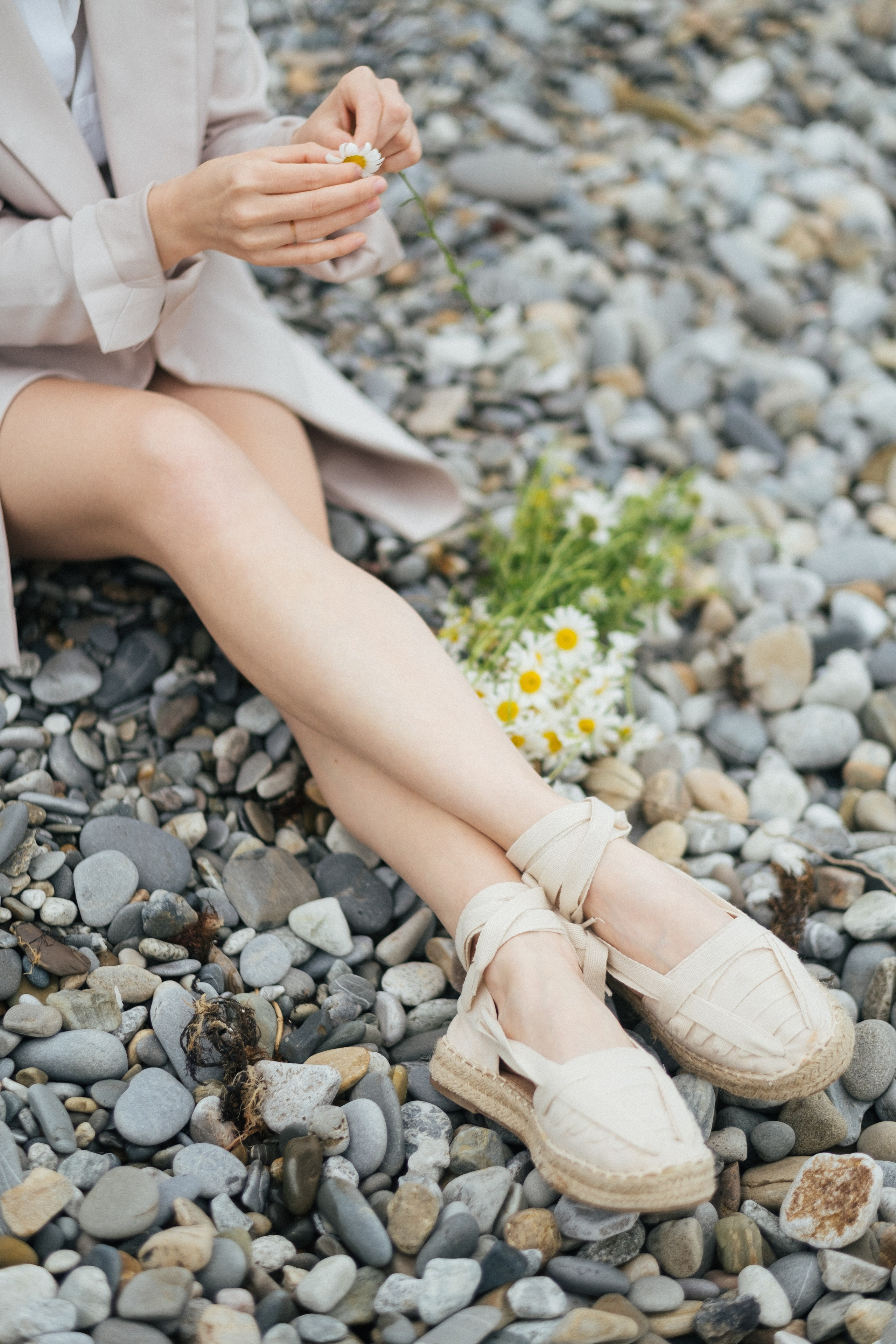 Виолетта. Свадебный Видеограф Фотограф в Сочи